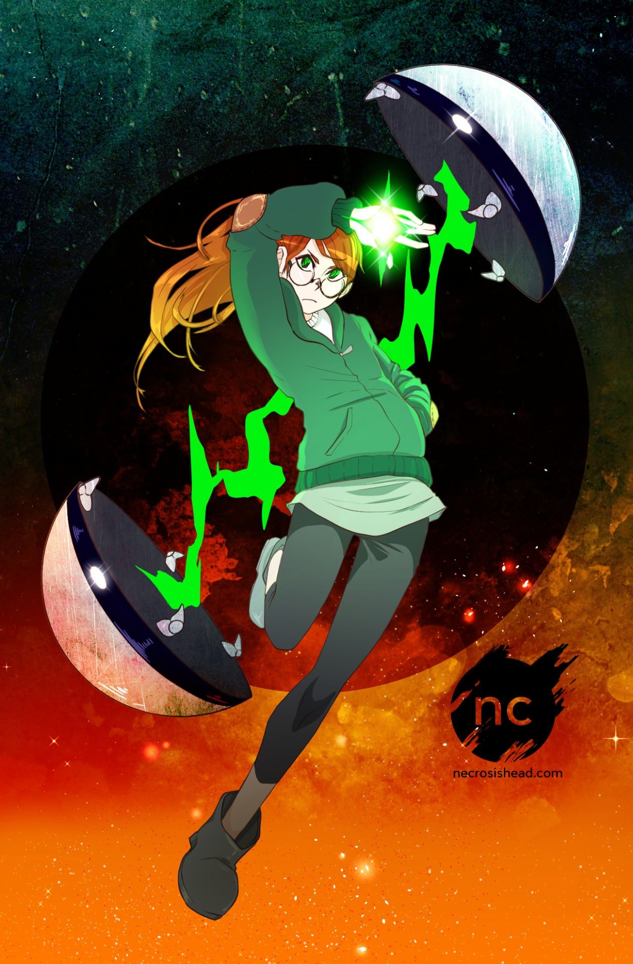 Infinity Train, 33 train ideas, Cartoon Network, 1270x1920 HD Phone