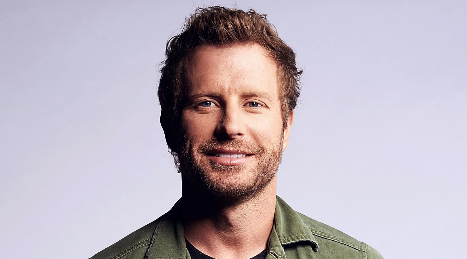 Dierks Bentley, HD wallpaper, Music artist, Background image, 1990x1100 HD Desktop