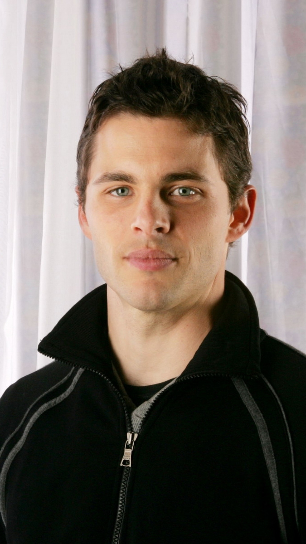 James Marsden movies, James Marsden dark-haired, 1250x2210 HD Phone