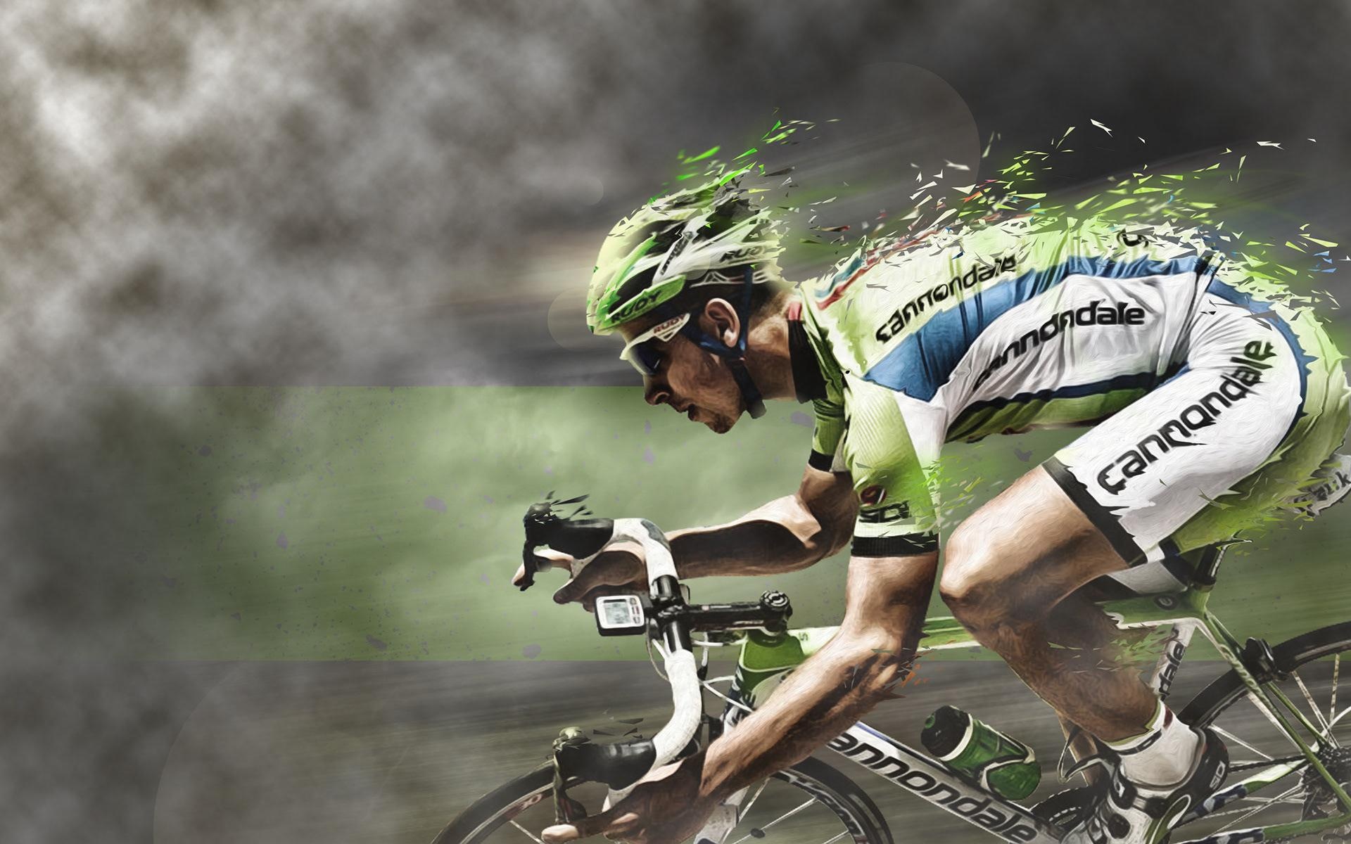 Peter Sagan, Cannondale Bikes Wallpaper, 1920x1200 HD Desktop