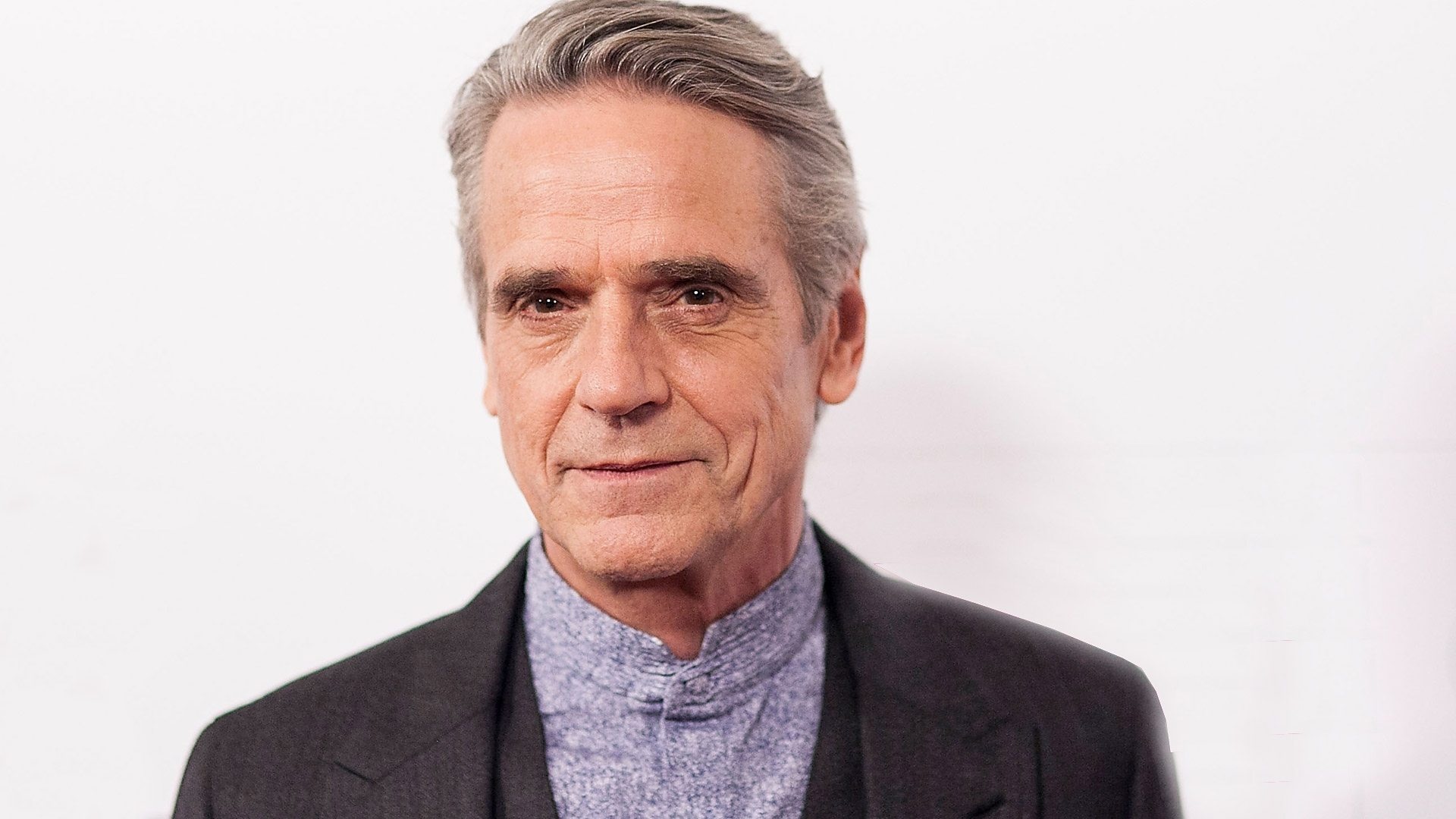 Jeremy Irons, BBC Radio 2, 500 words, 1920x1080 Full HD Desktop