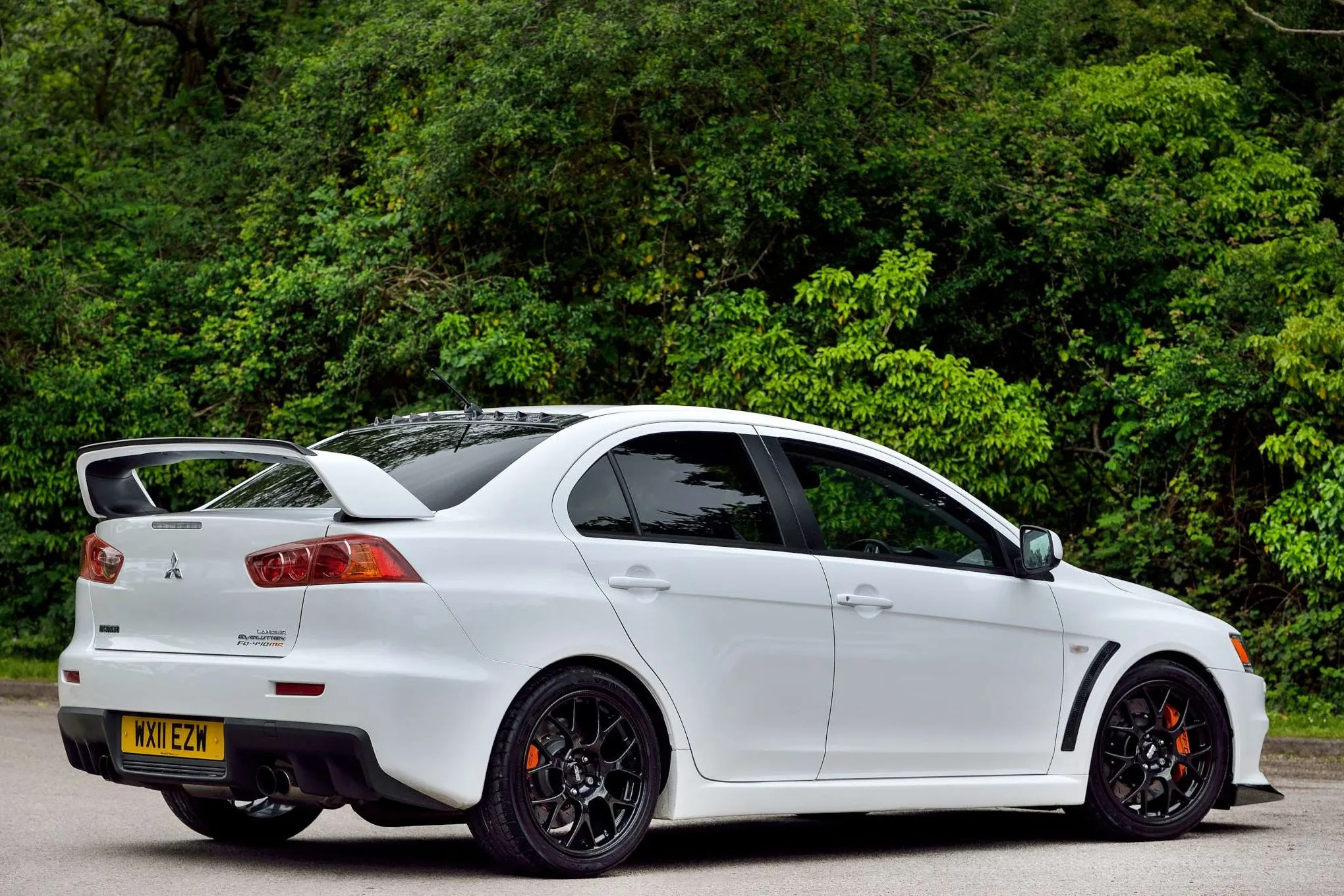 20 years of Mitsubishi Lancer Evolution, Gay car boys, Performance car, Rally heritage, 2040x1360 HD Desktop