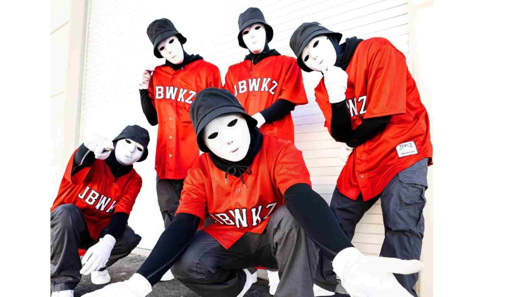 JabbaWockeeZ, Sports team, Net worth, 2240x1260 HD Desktop