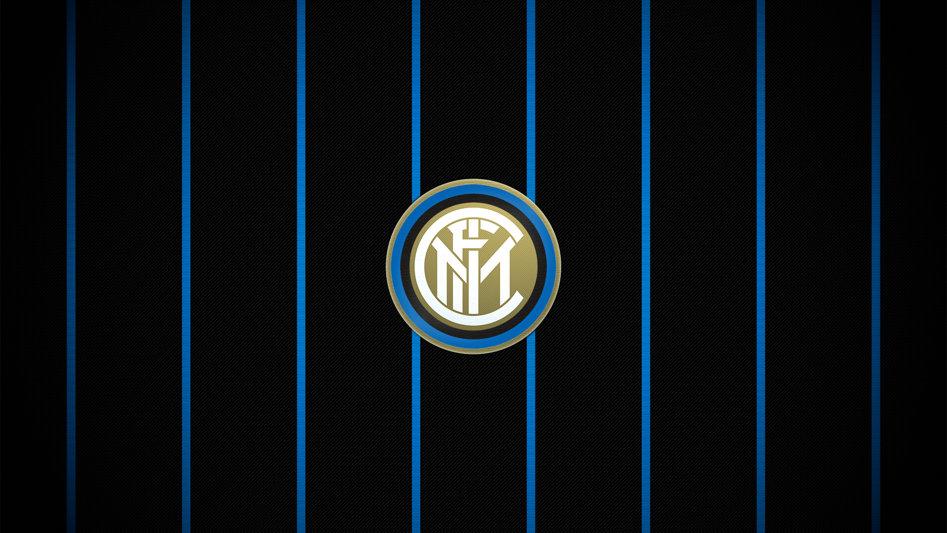 Inter Milan, Milano wallpapers, Sports, 1920x1080 Full HD Desktop