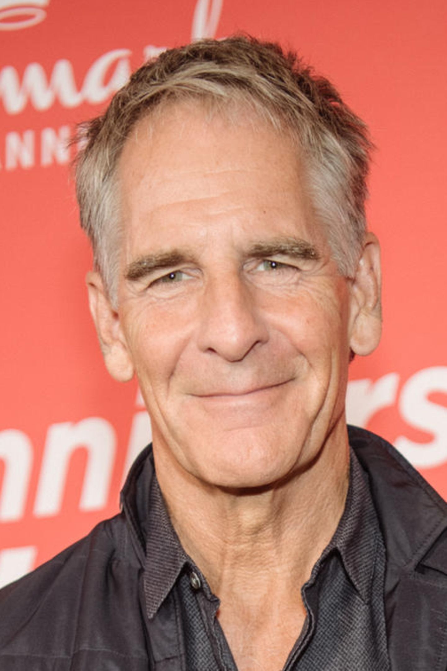 Scott Bakula, TV shows, Starportrt news bilder, 1440x2160 HD Phone