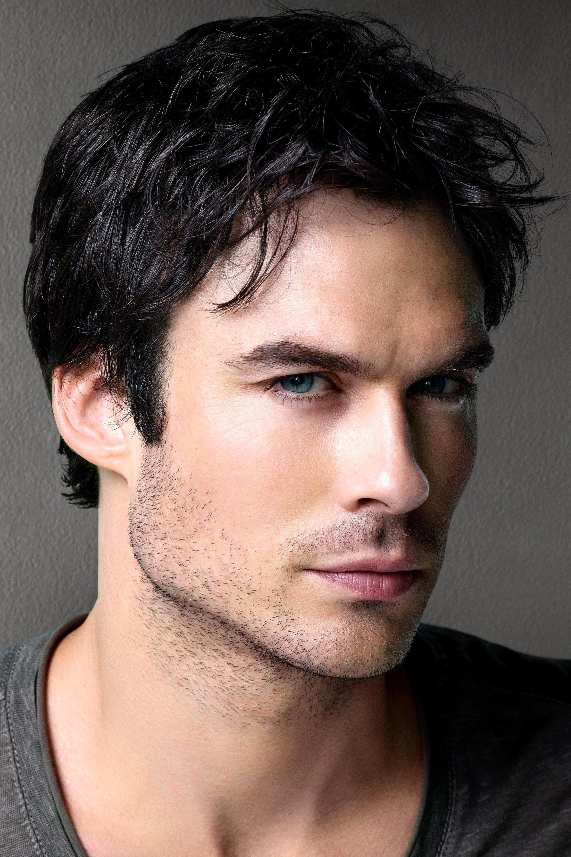 Ian Somerhalder, Ian Somerhalder news, Vampire Diaries, Movie star, 2000x3000 HD Phone