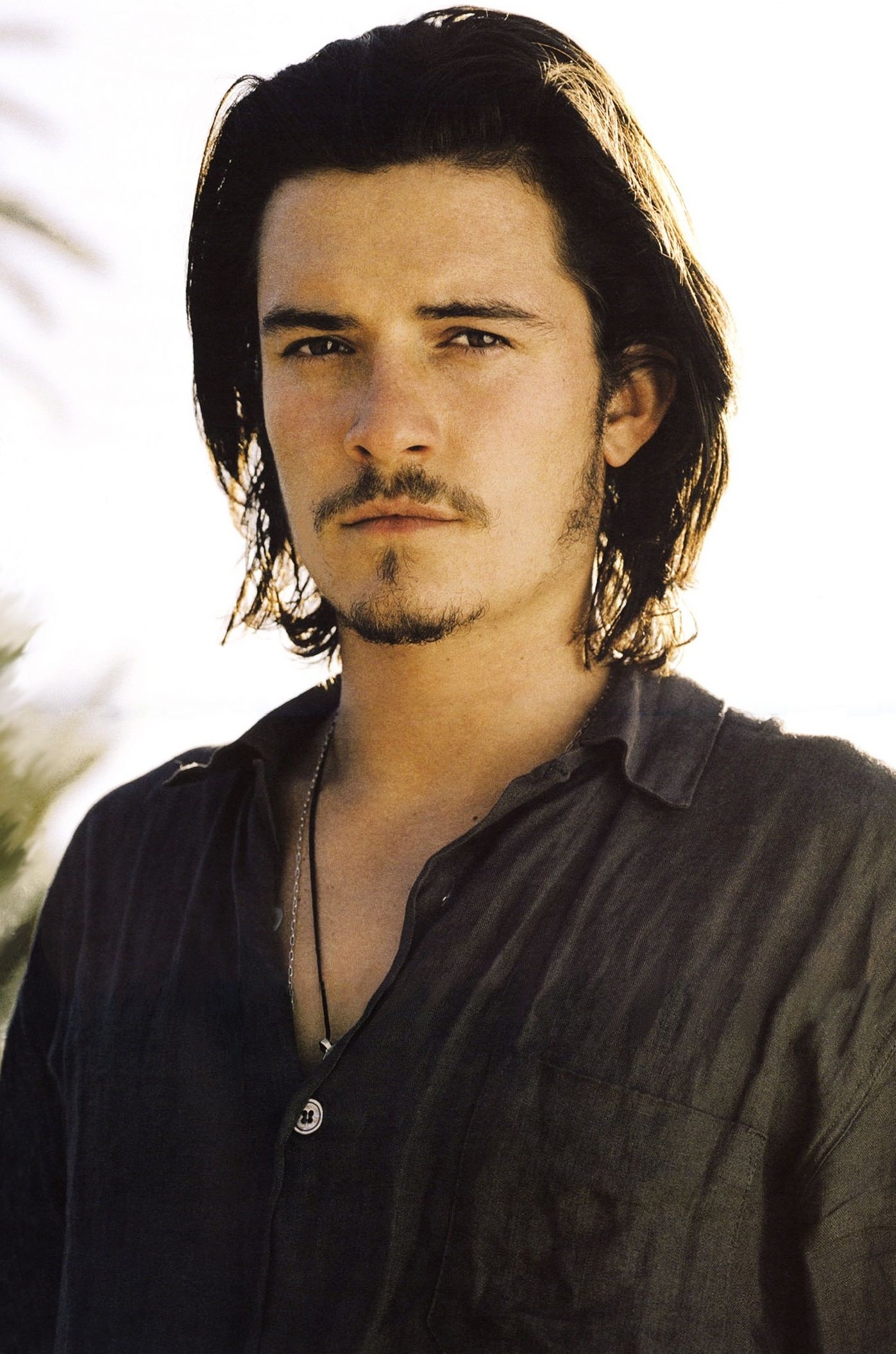 Orlando Bloom, Uomini bellissimi, Stelle del cinema, Orlando Bloom, 1400x2110 HD Phone