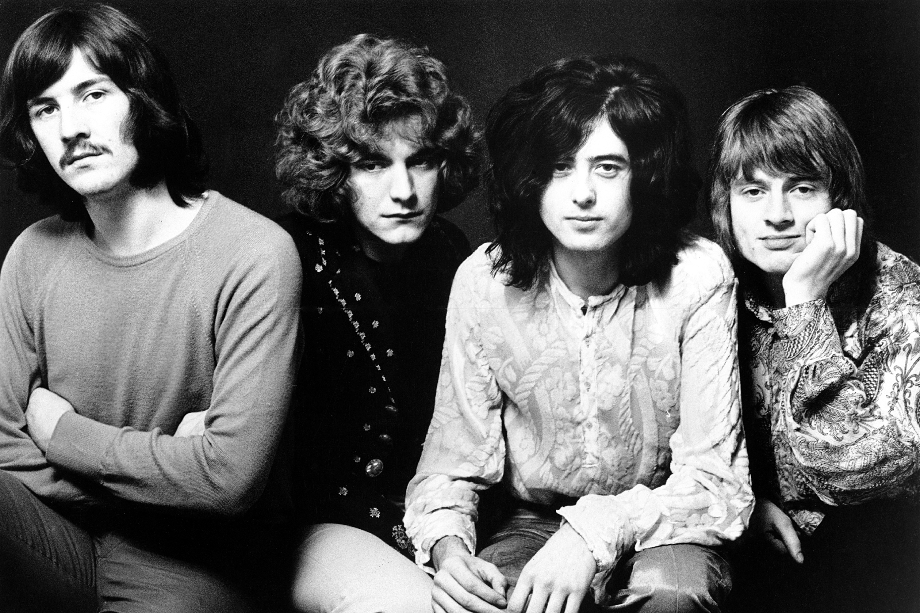 Led Zeppelin, 2020 wallpapers, 1080p resolution, HD 4K, 3000x2000 HD Desktop