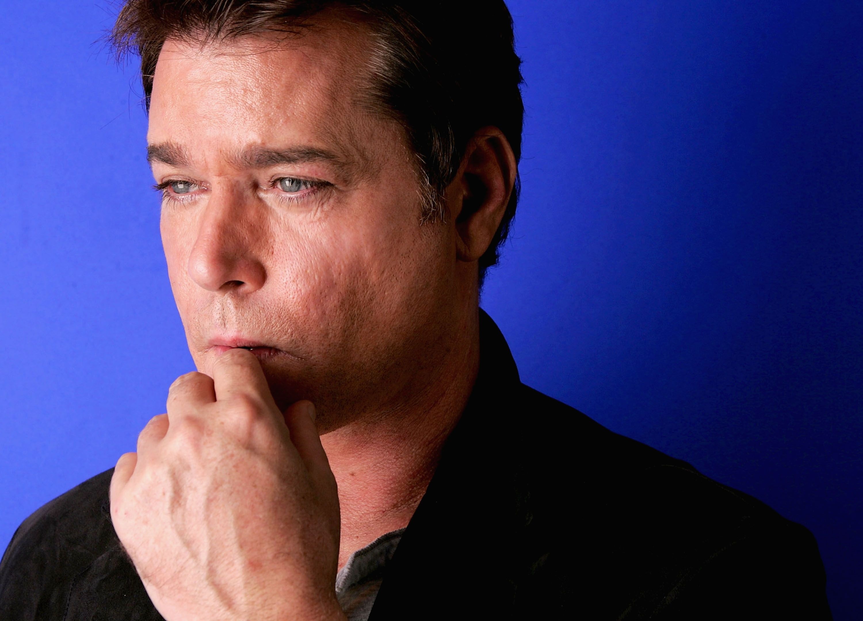 Ray Liotta, Death Sparks, Reactions From, Celebs And, 3000x2160 HD Desktop