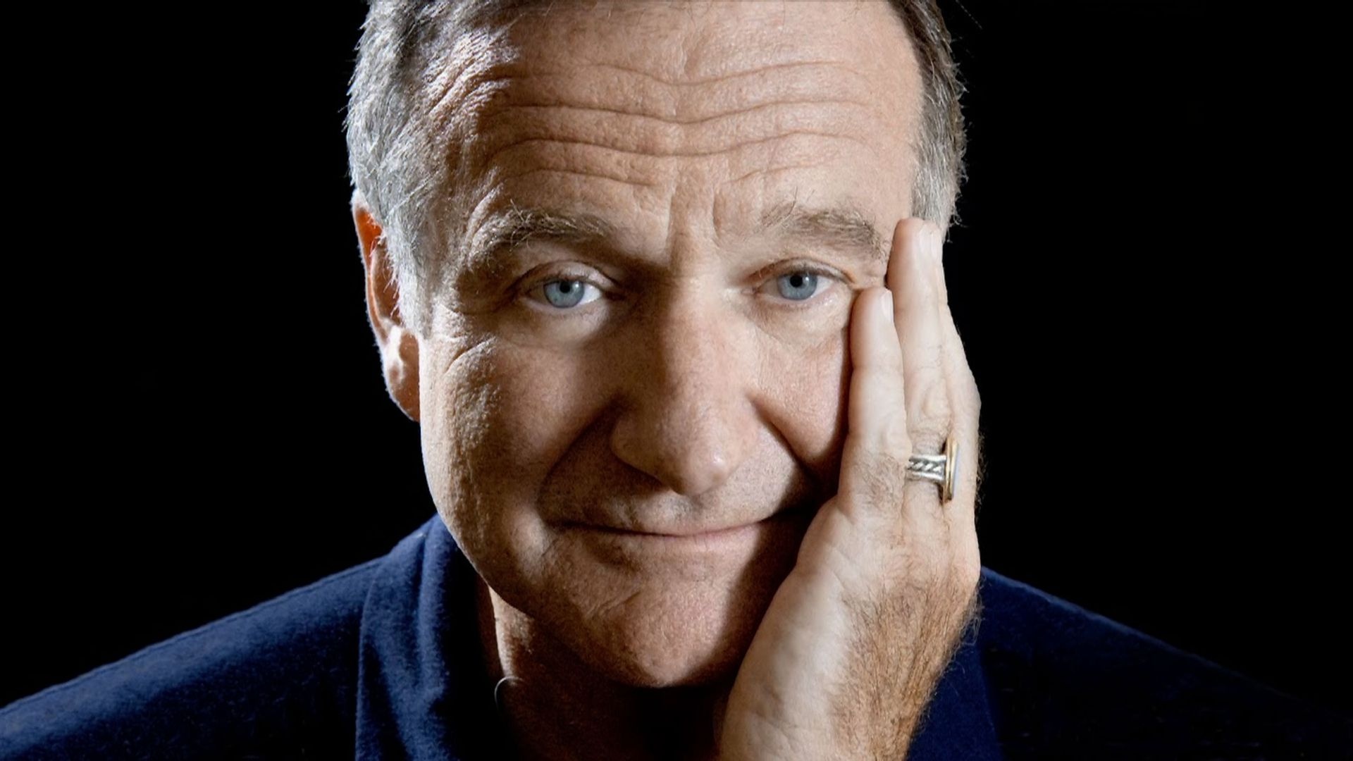 Robin Williams wallpapers, Top free backgrounds, Legendary actor, Iconic performances, 1920x1080 Full HD Desktop