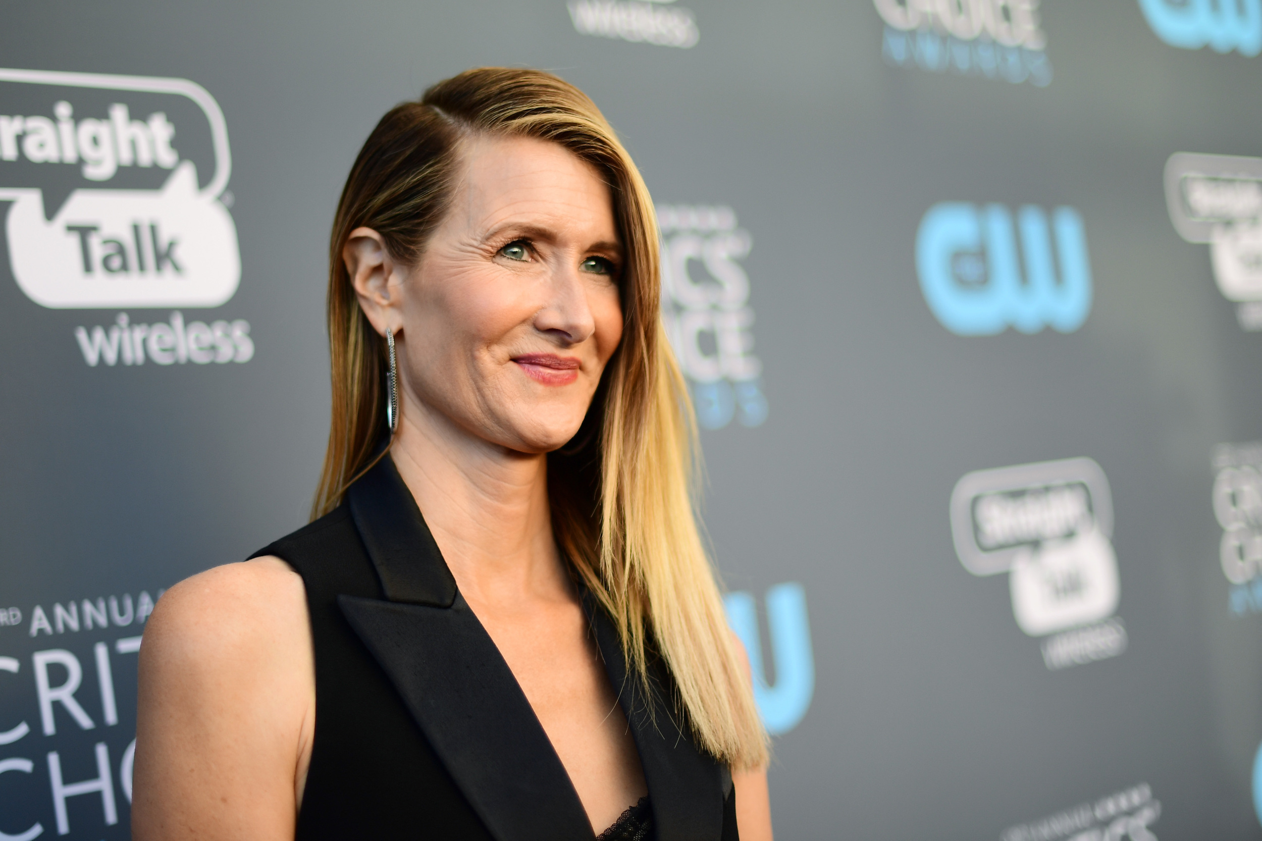 Laura Dern, Images, Photos, Pictures, 2500x1670 HD Desktop