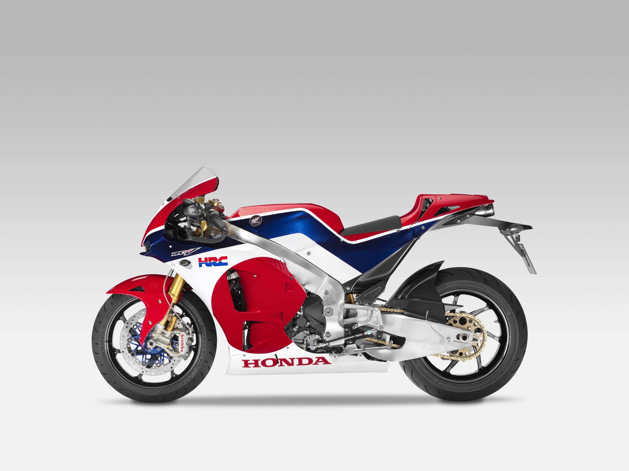 Honda RC213V-S, Honda rc213v s, Built, 2560x1920 HD Desktop