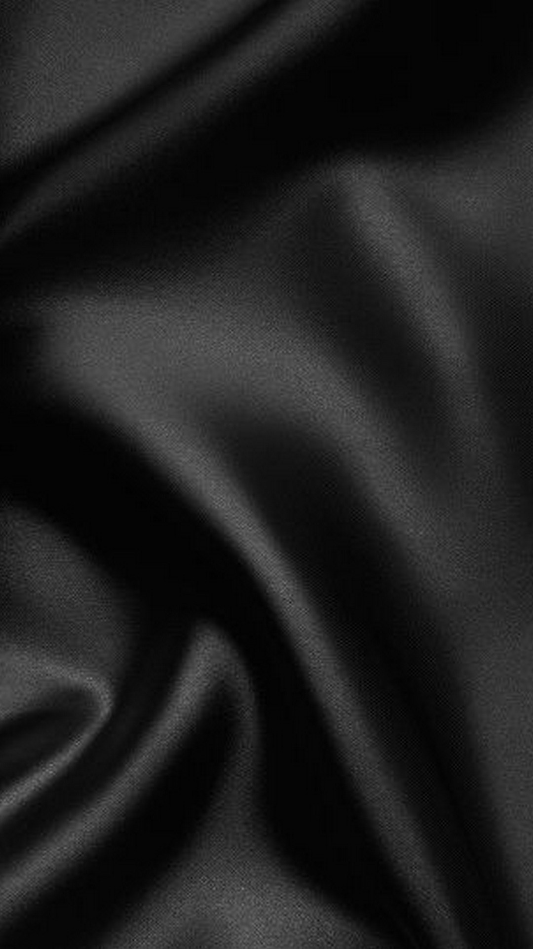 Black silk wallpaper, Phone HD, 2022 phone wallpaper, HD, 1080x1920 Full HD Phone