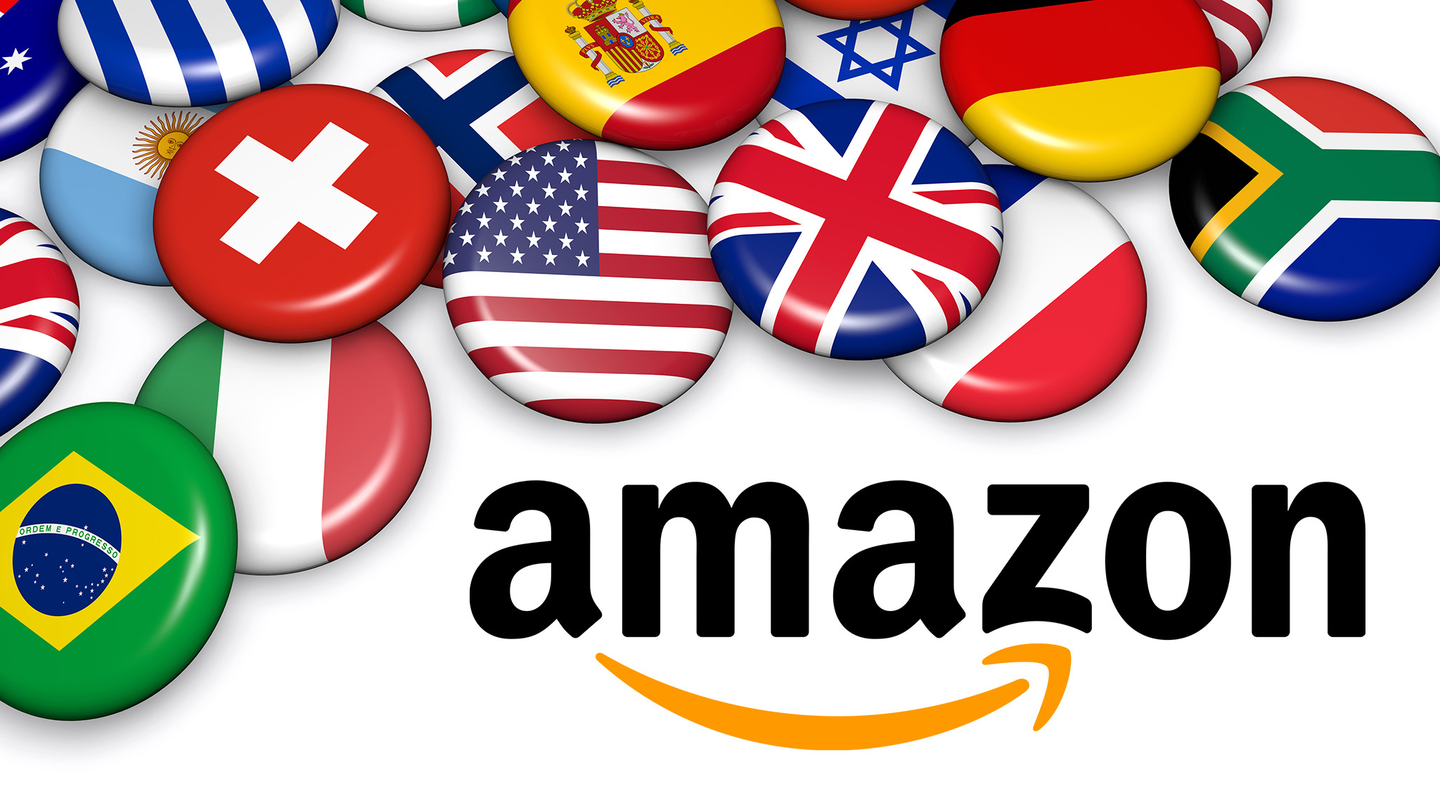 Amazon Lndereinstellung ndern, Computer Bild, 2050x1160 HD Desktop