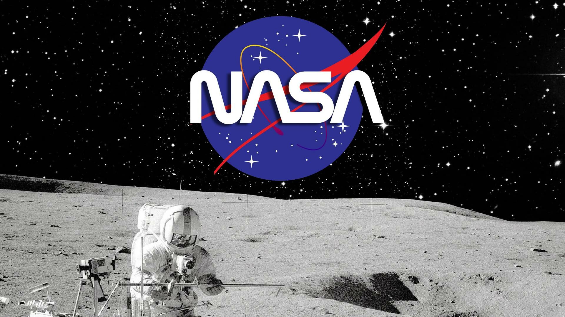 NASA laptop wallpapers, Space exploration, Astronomical wonders, Cosmic imagery, 1920x1080 Full HD Desktop