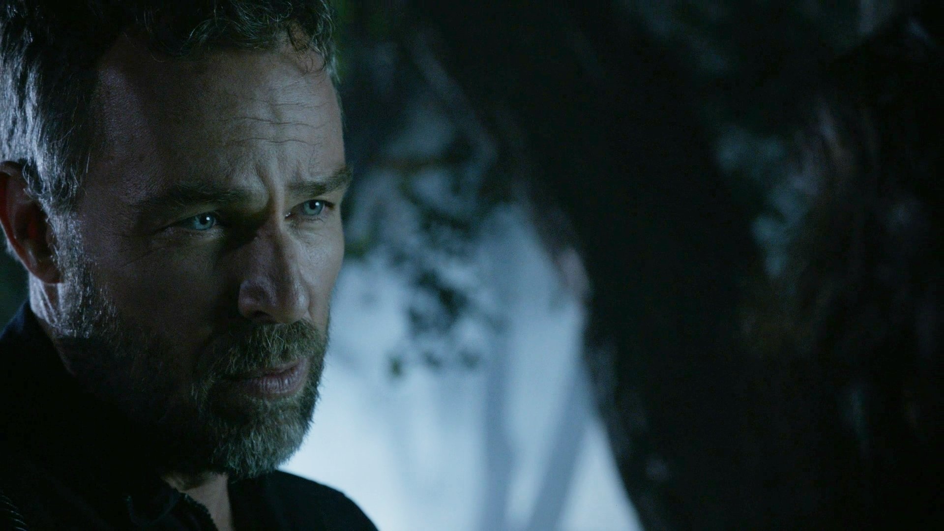 JR Bourne Wallpapers 1920x1080