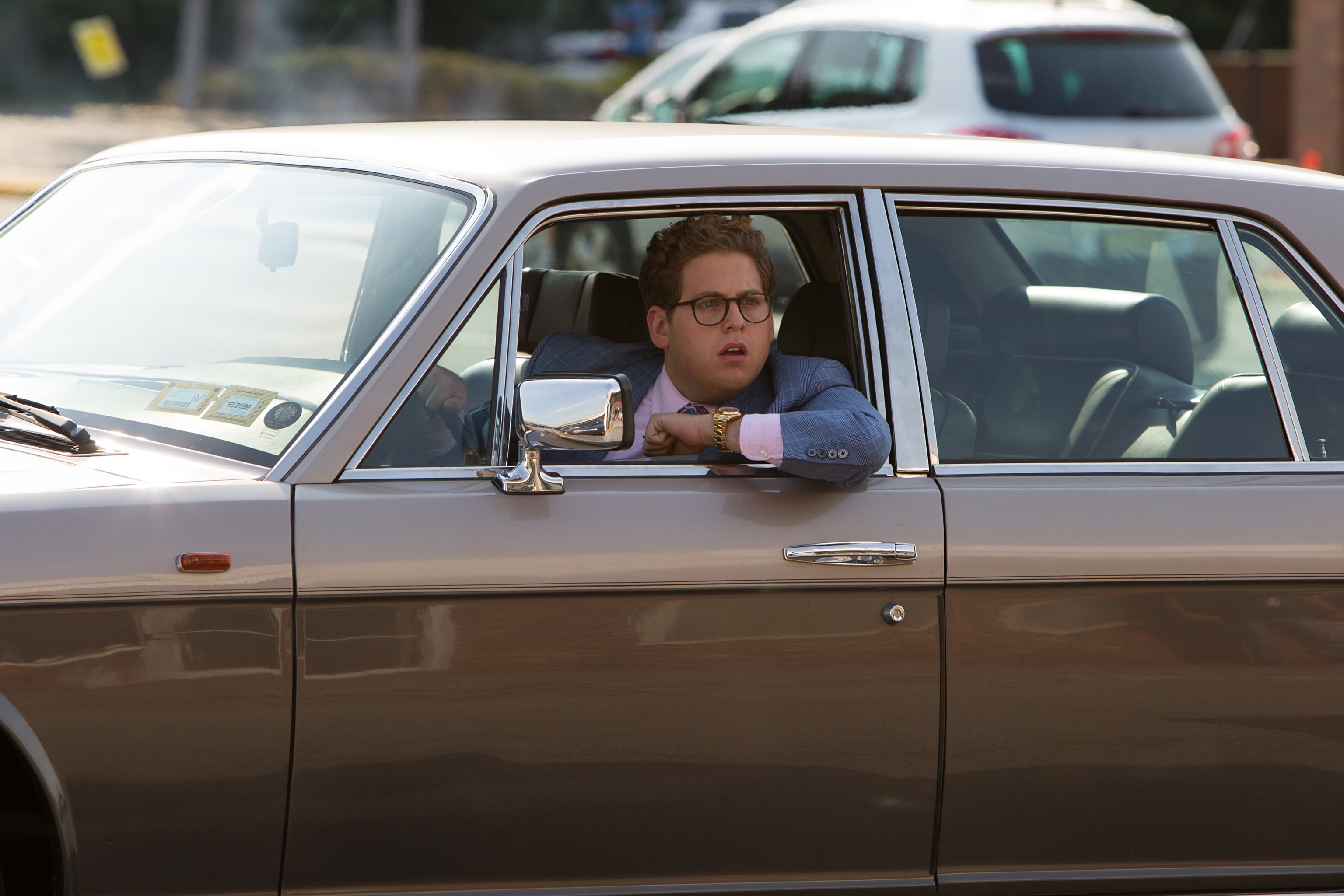 Jonah Hill, HD wallpaper, Background image, 3080x2050 HD Desktop