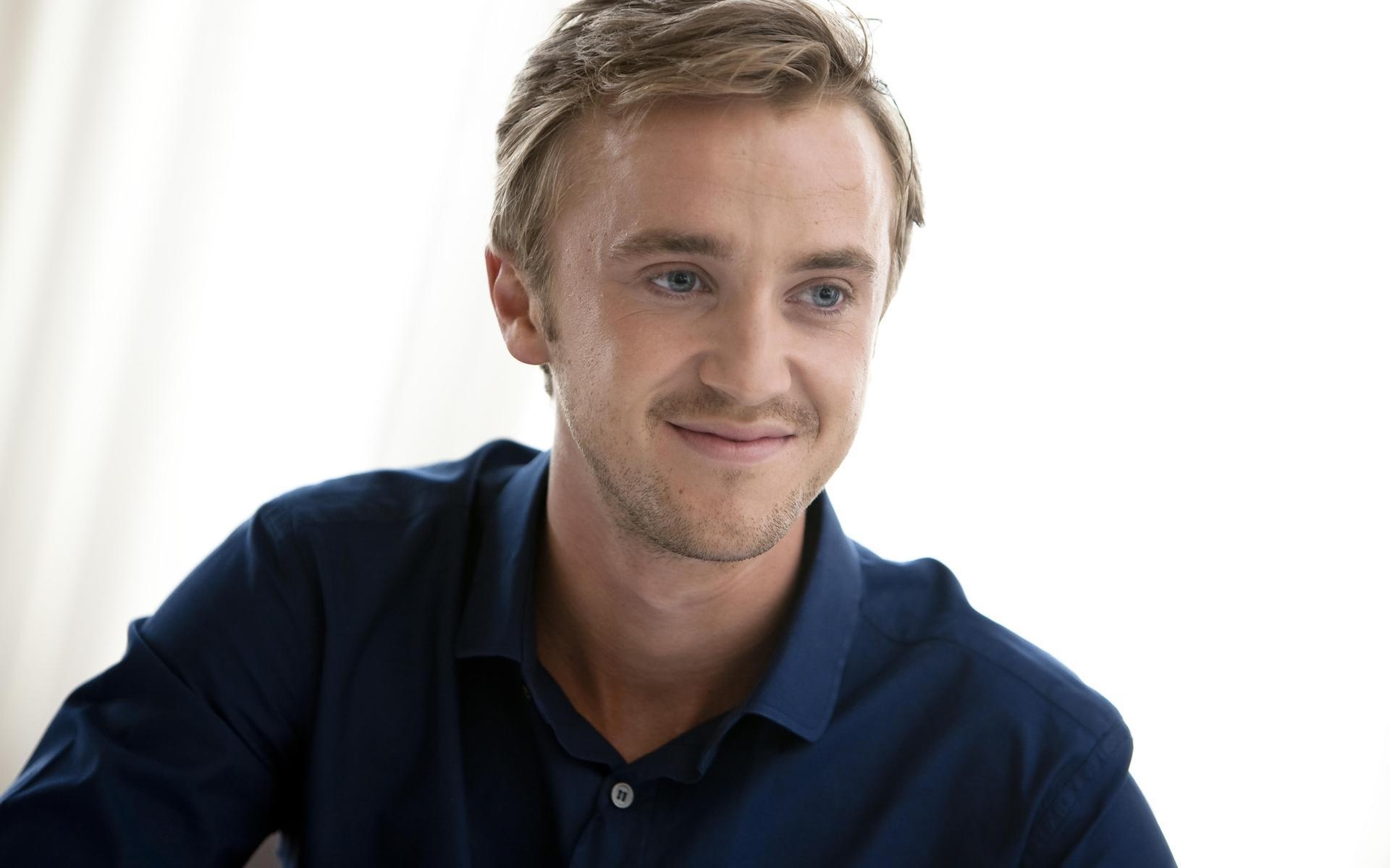 Tom Felton's movies, Wallpaper 65263, 1920x1200 HD Desktop