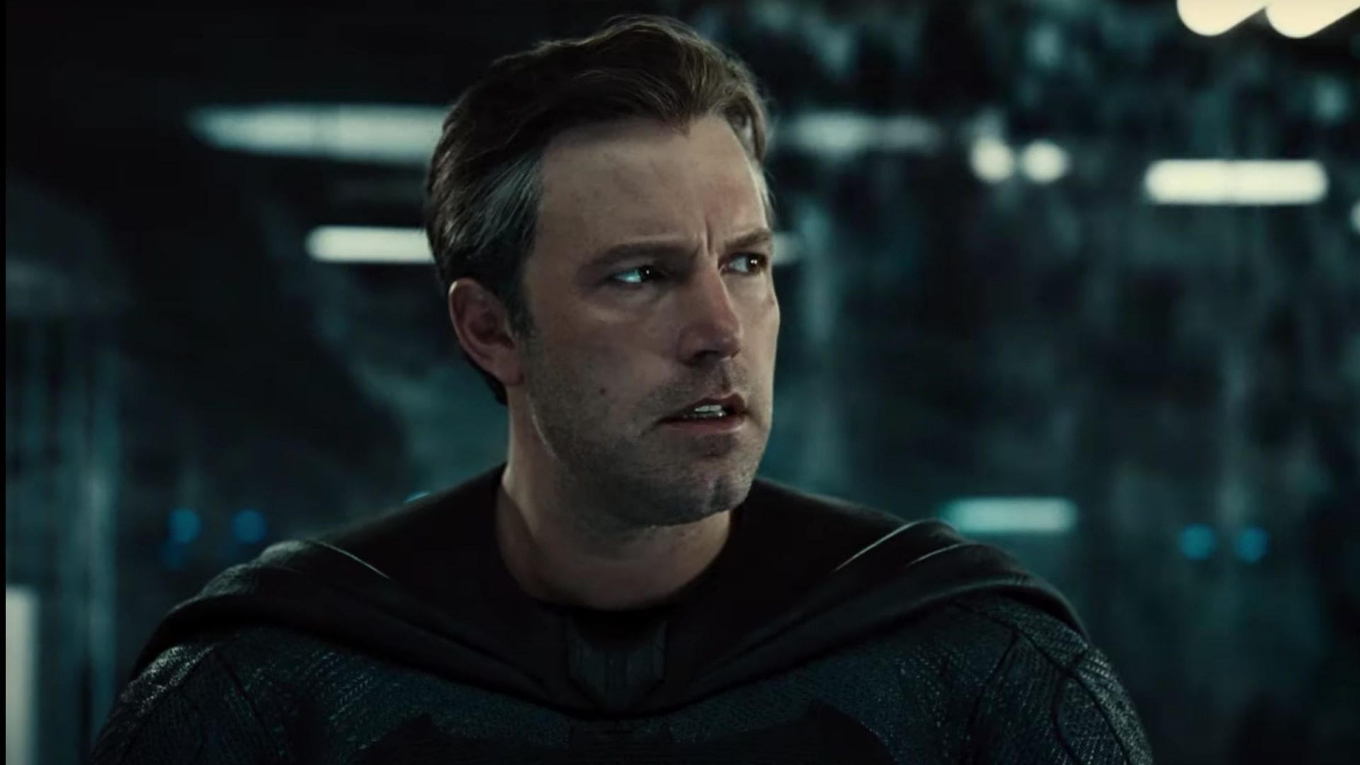 Ben Affleck, DC, Worst experience, Bullfrag, 1920x1080 Full HD Desktop