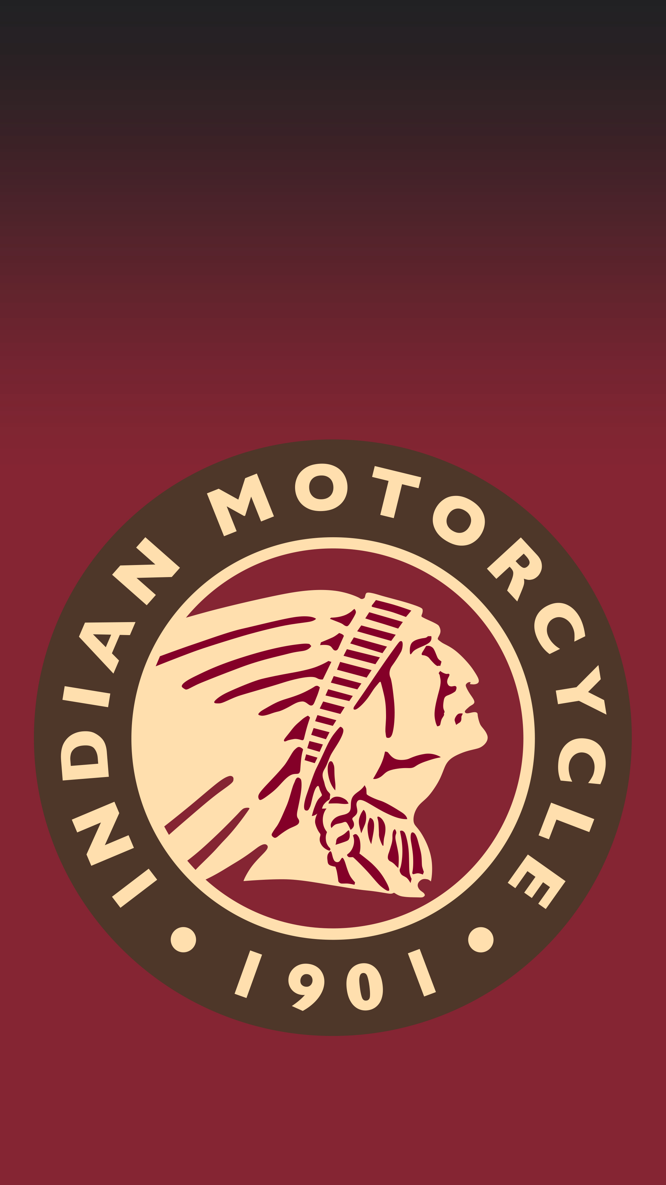 Indian Logo, Indian Bikes Wallpaper, 2160x3840 4K Phone