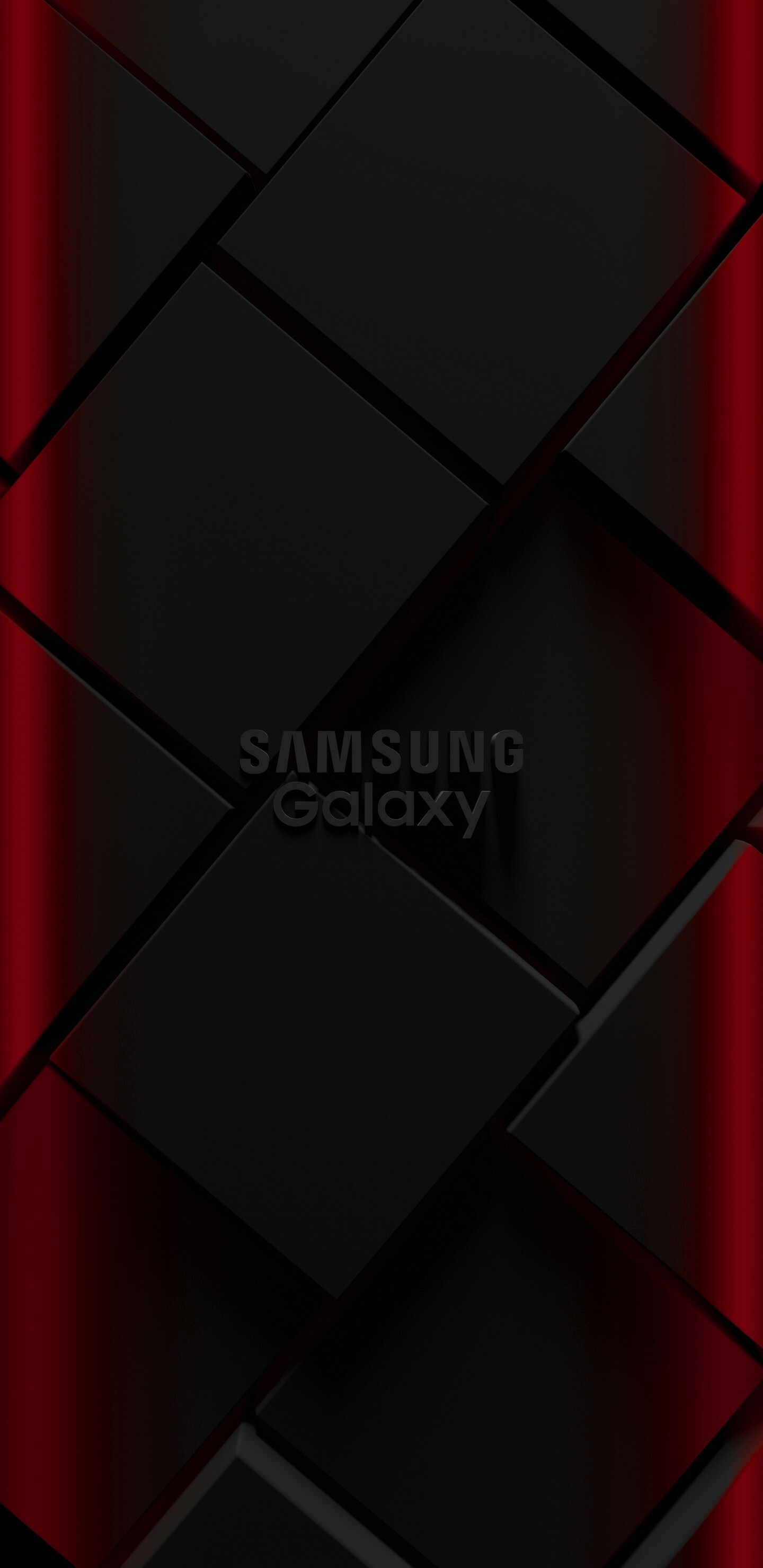 Samsung Galaxy, Robert Fodora artwork, High-quality wallpapers, Unique style, 1440x2960 HD Phone