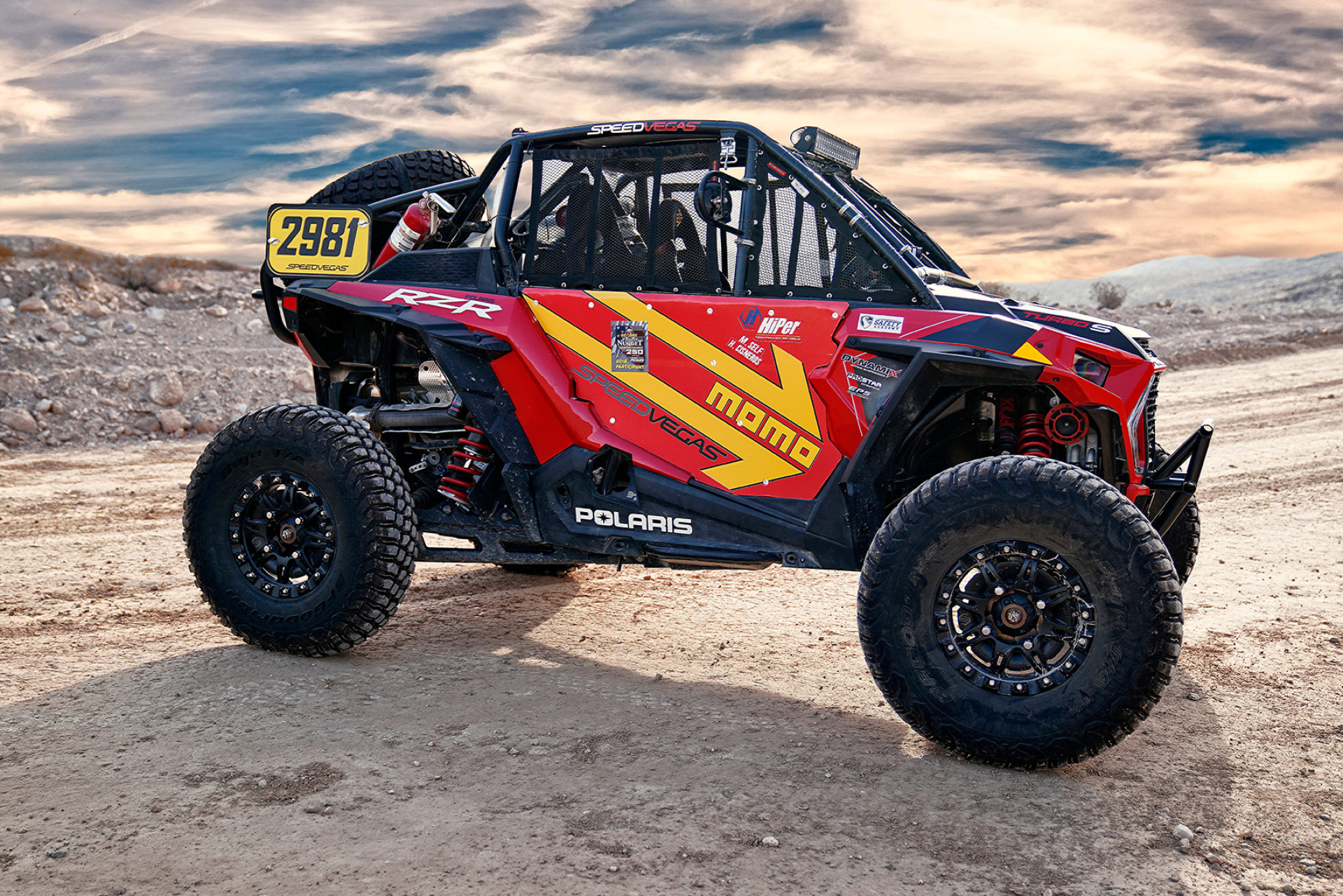 RZR 900, Polaris RZR Wallpaper, 1920x1290 HD Desktop