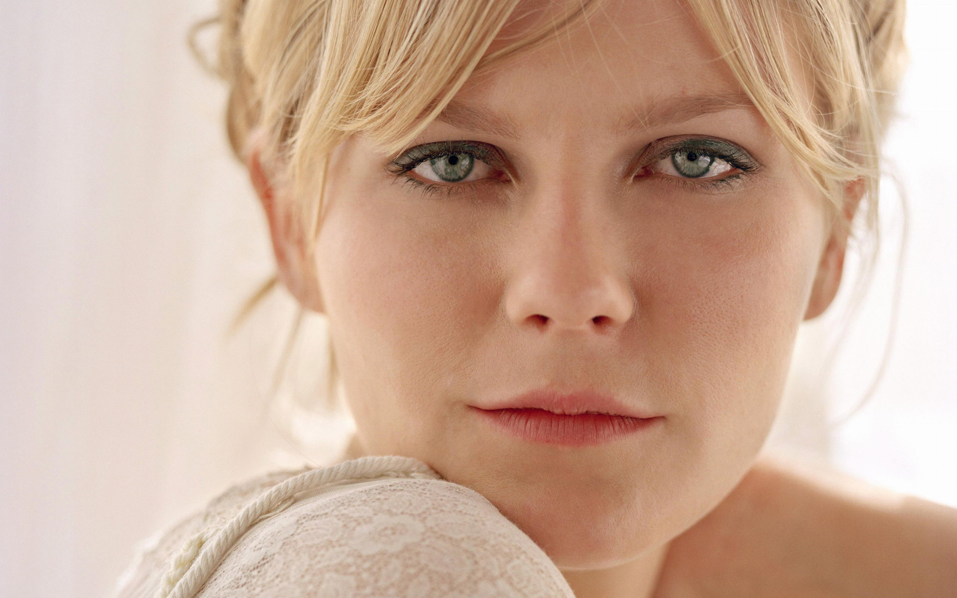 Kirsten Dunst, HD Wallpapers, 1920x1200 HD Desktop