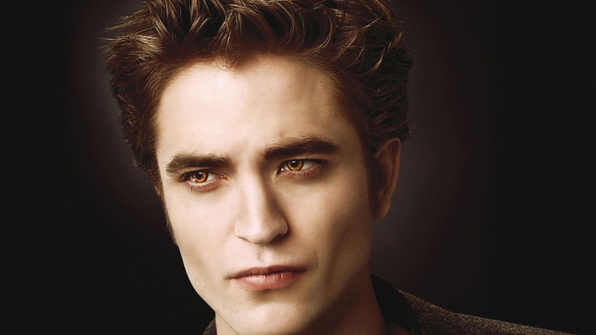 Edward, Twilight movies, Edward Cullen, Wallpaper, 1920x1080 Full HD Desktop