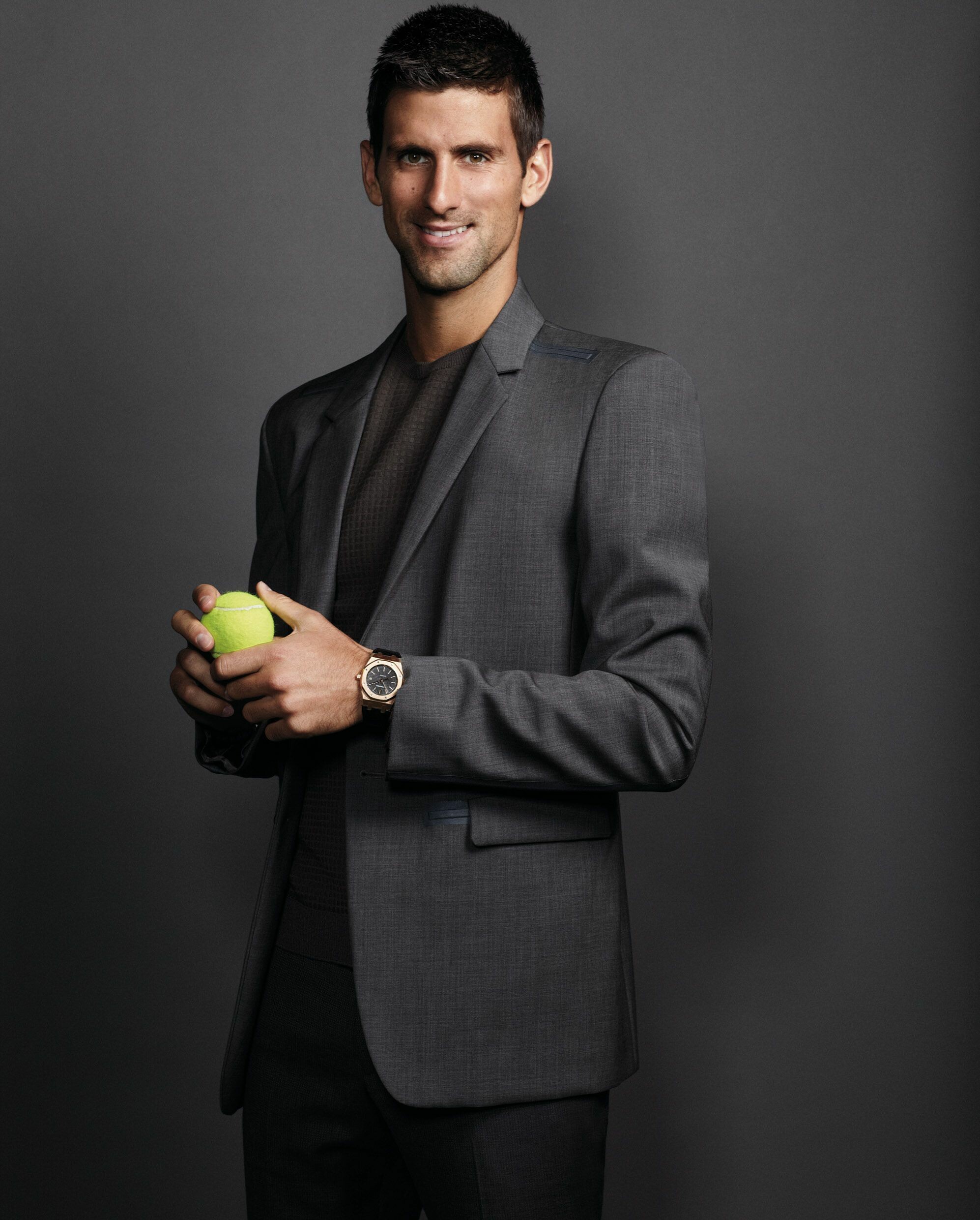 Novak Djokovic, Sexy black suit, Pinterest, Sports, 2000x2480 HD Phone