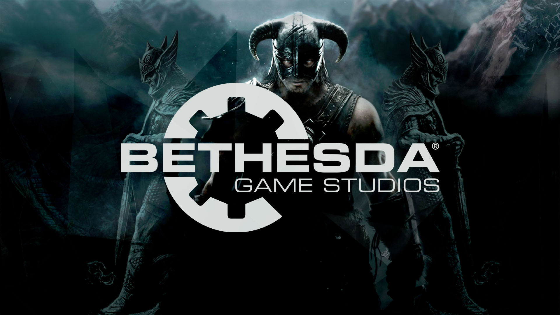 Bethesda PlayStation fans, Beruhigen und scheitert, Gaming news, Fan disappointment, 1920x1080 Full HD Desktop