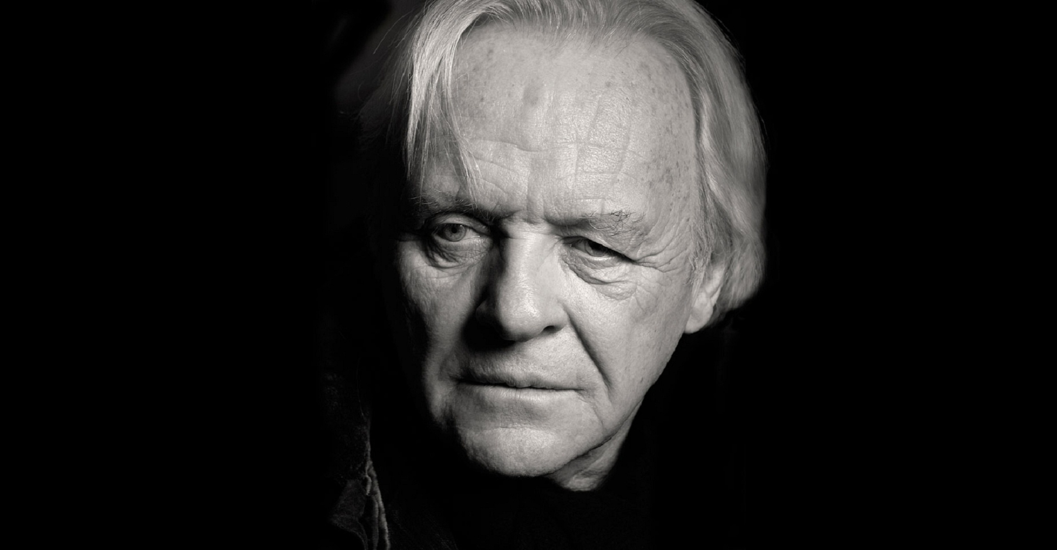 Anthony Hopkins, Images, Photos, Pictures, 2080x1080 HD Desktop