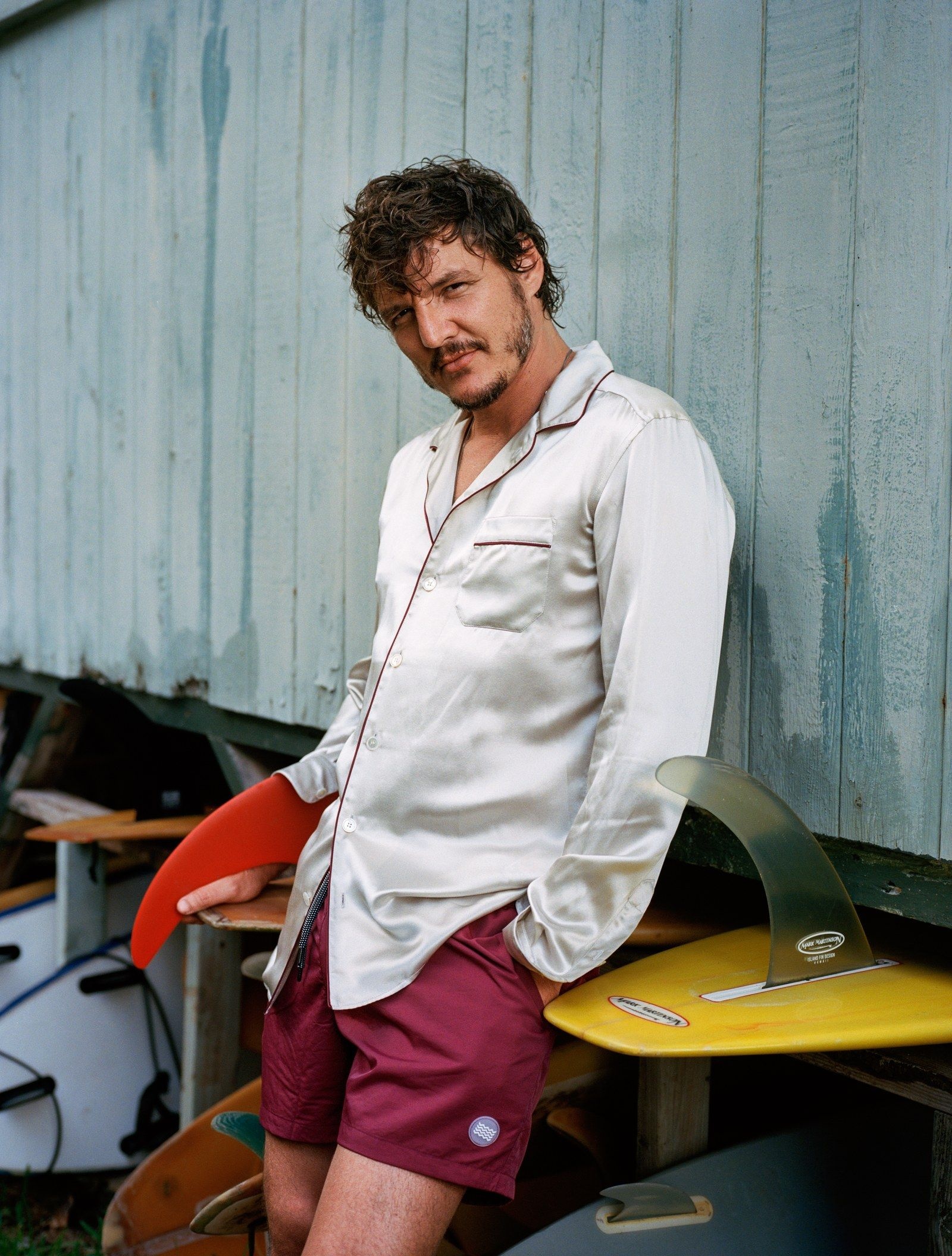 Pedro Pascal, Pedro Pascal ideas, Pedro actors, Hollywood star, 1600x2120 HD Phone