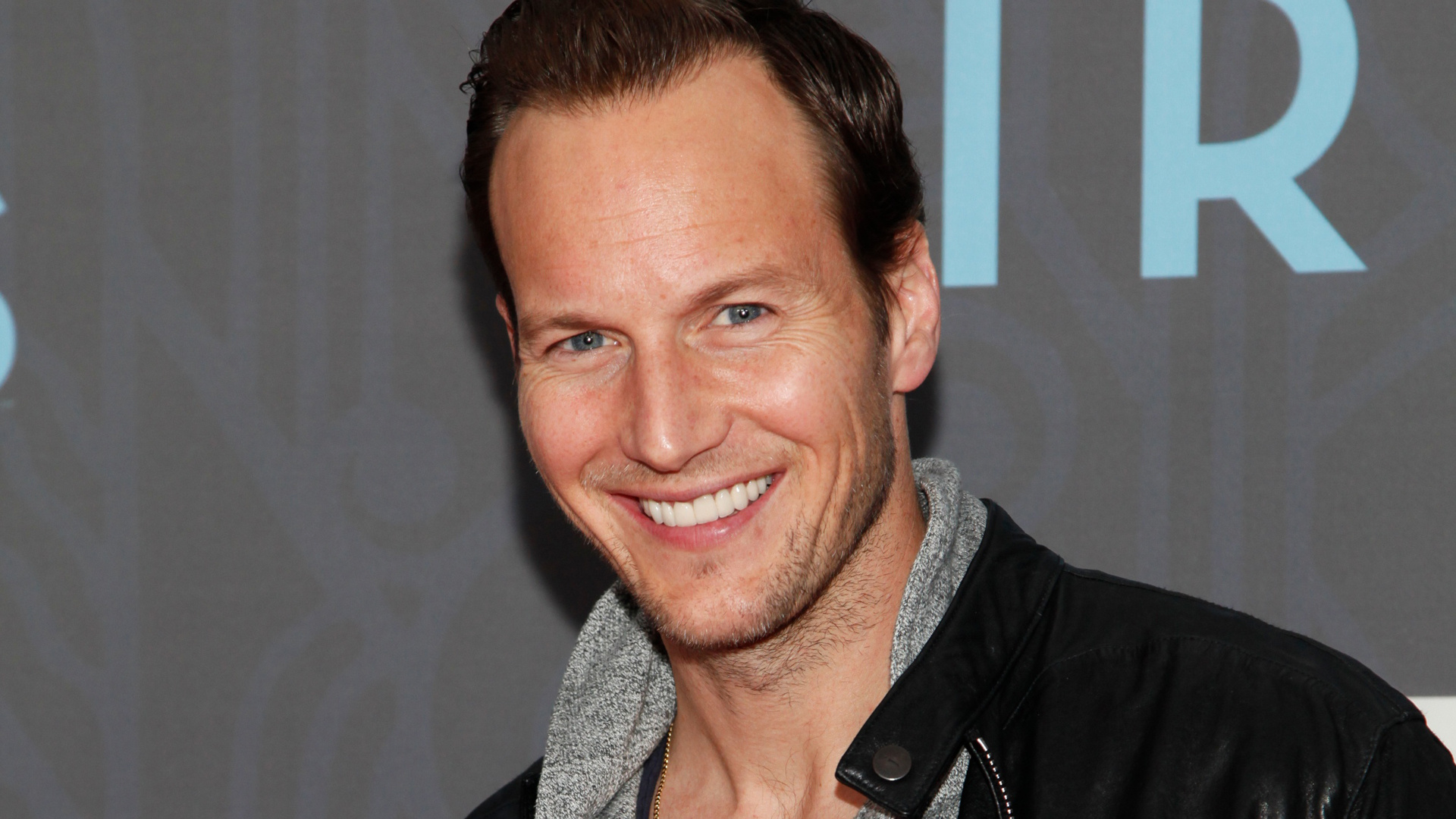 Patrick Wilson, Movies, Actor, Widescreen, 1920x1080 Full HD Desktop