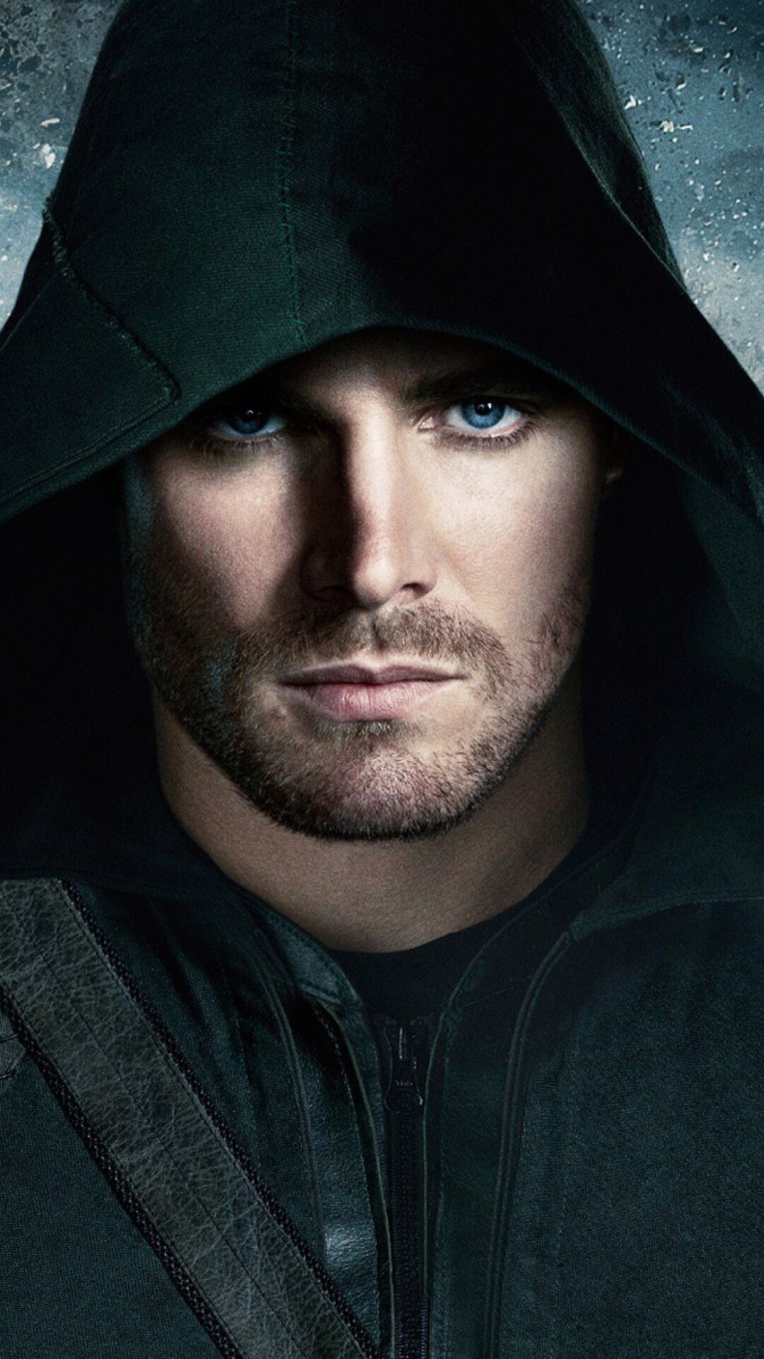 Green Arrow comics, Oliver Queen, Arrow wallpaper, 1080x1920 Full HD Phone