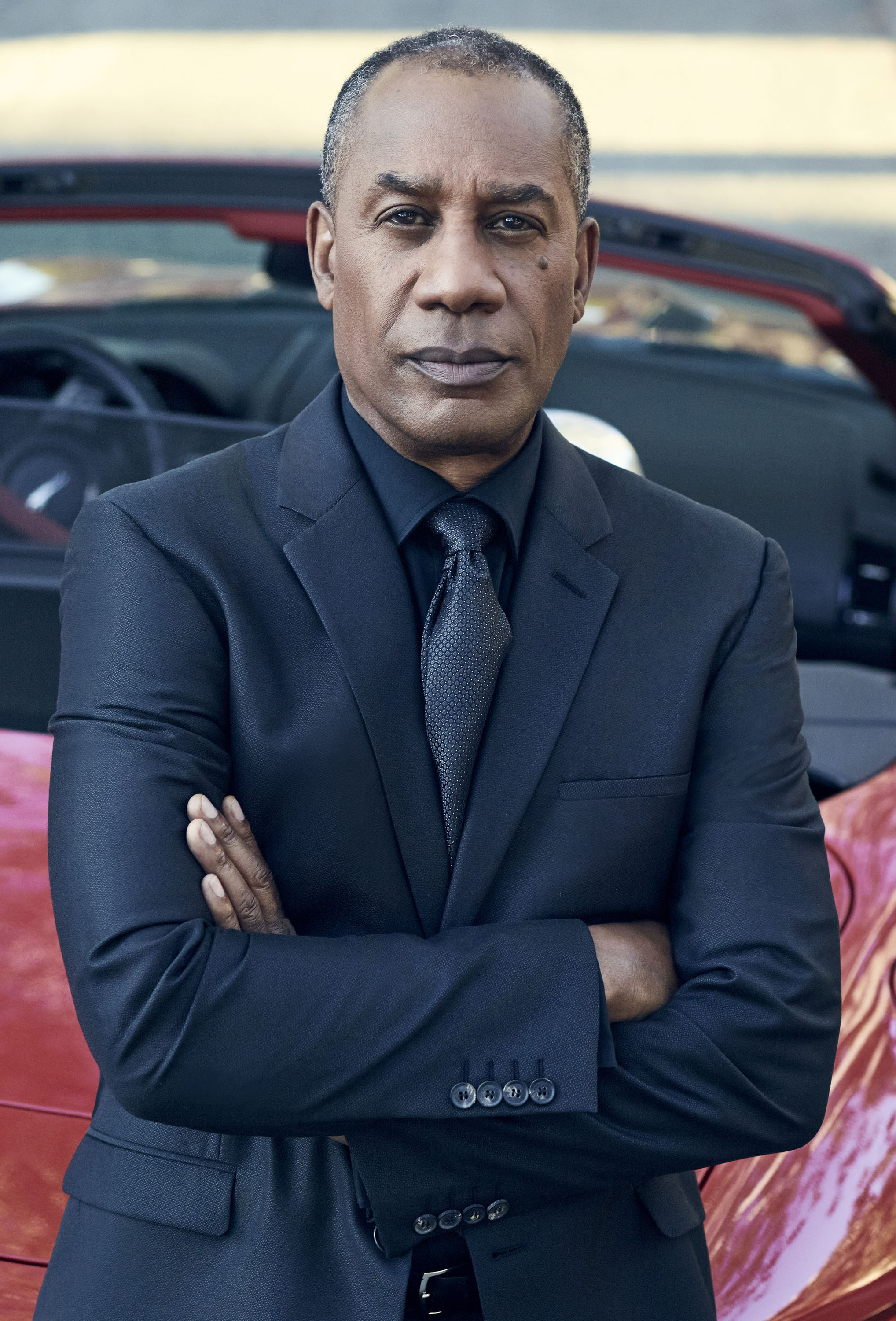 Joe Morton movies, Joe Morton biography, 2040x3000 HD Phone