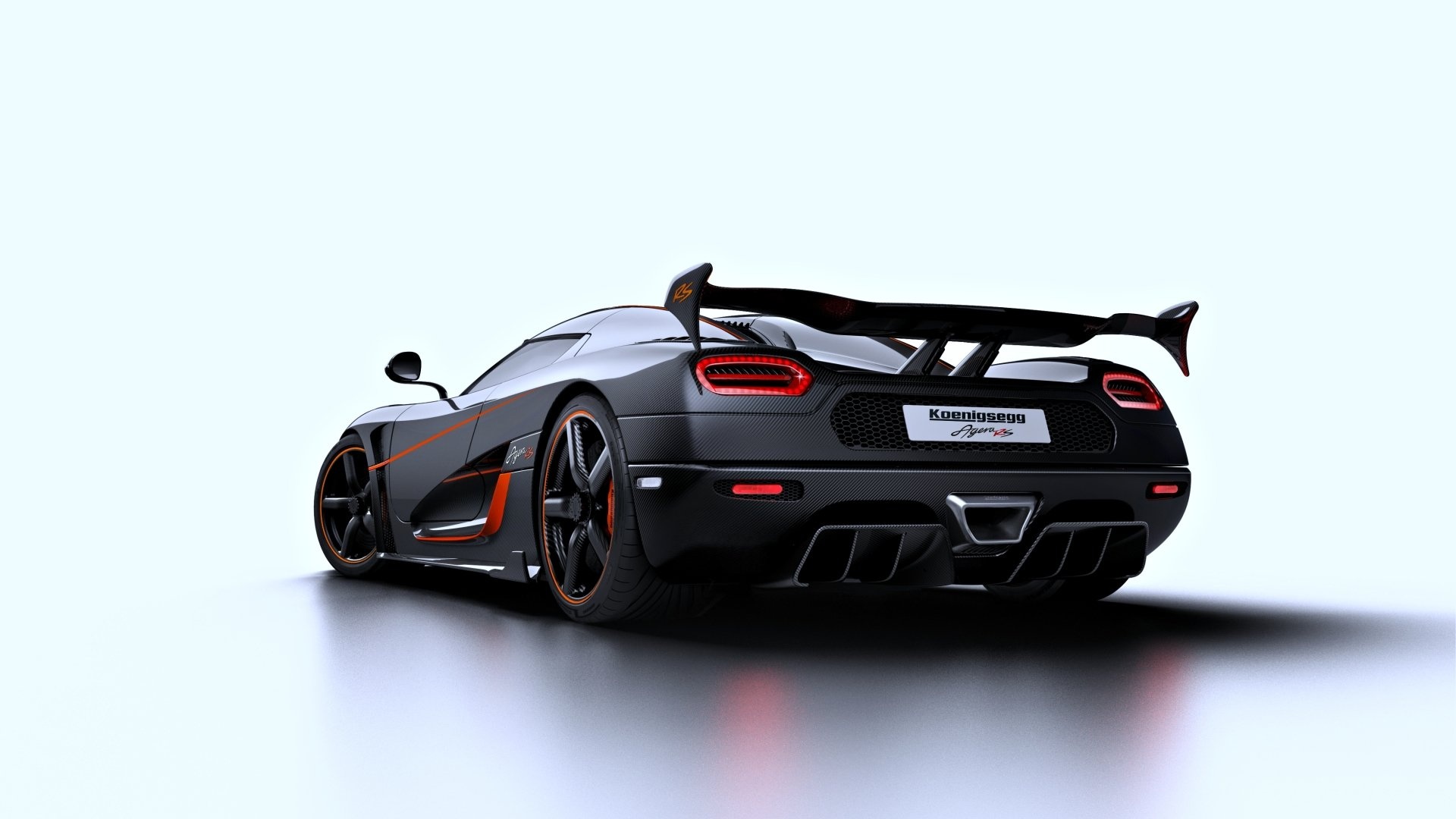 Koenigsegg, 4K Ultra HD, Agera wallpapers, Stunning beauty, 1920x1080 Full HD Desktop