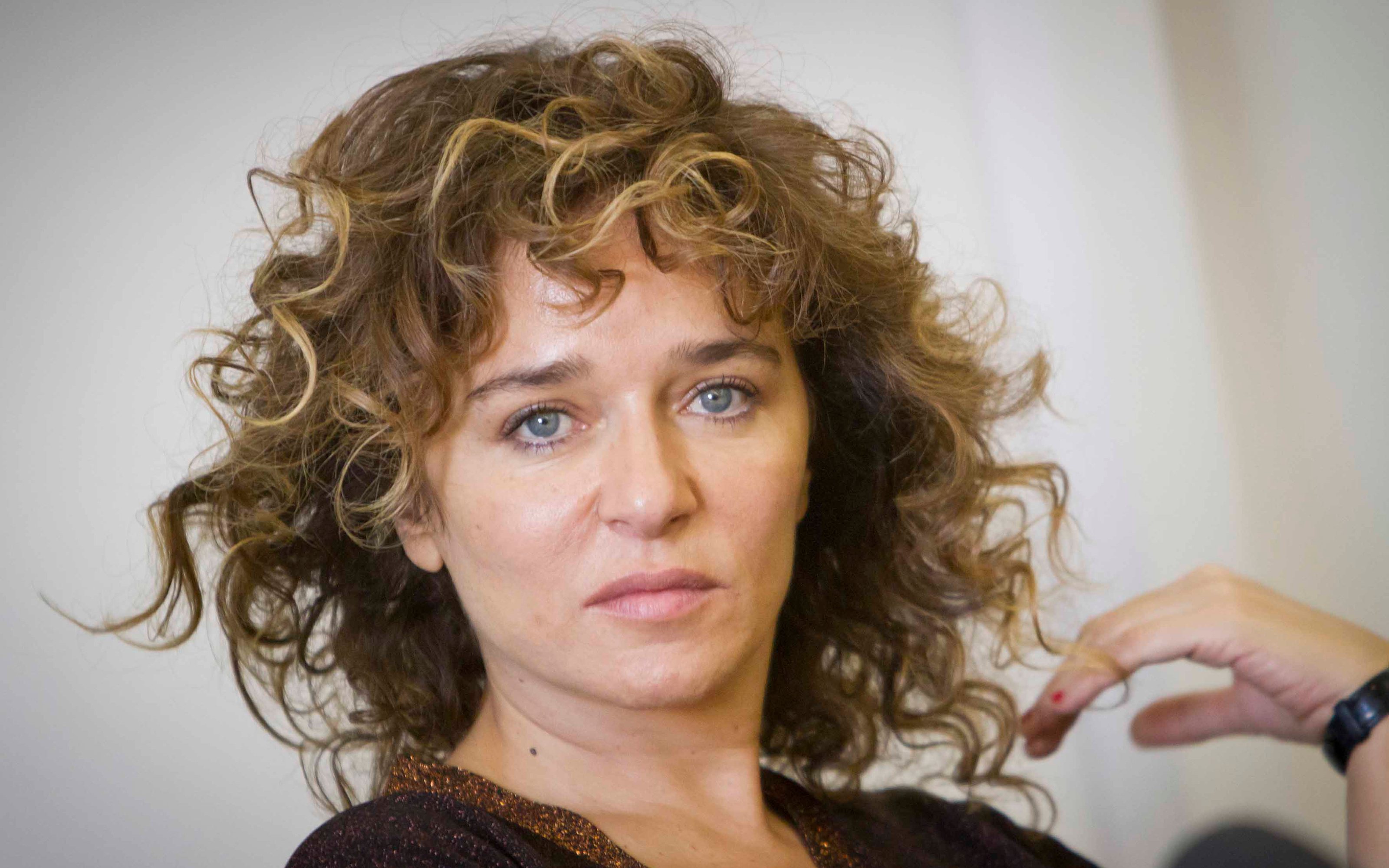 Valeria Golino, Popular images, Misca Gallery, 3200x2000 HD Desktop