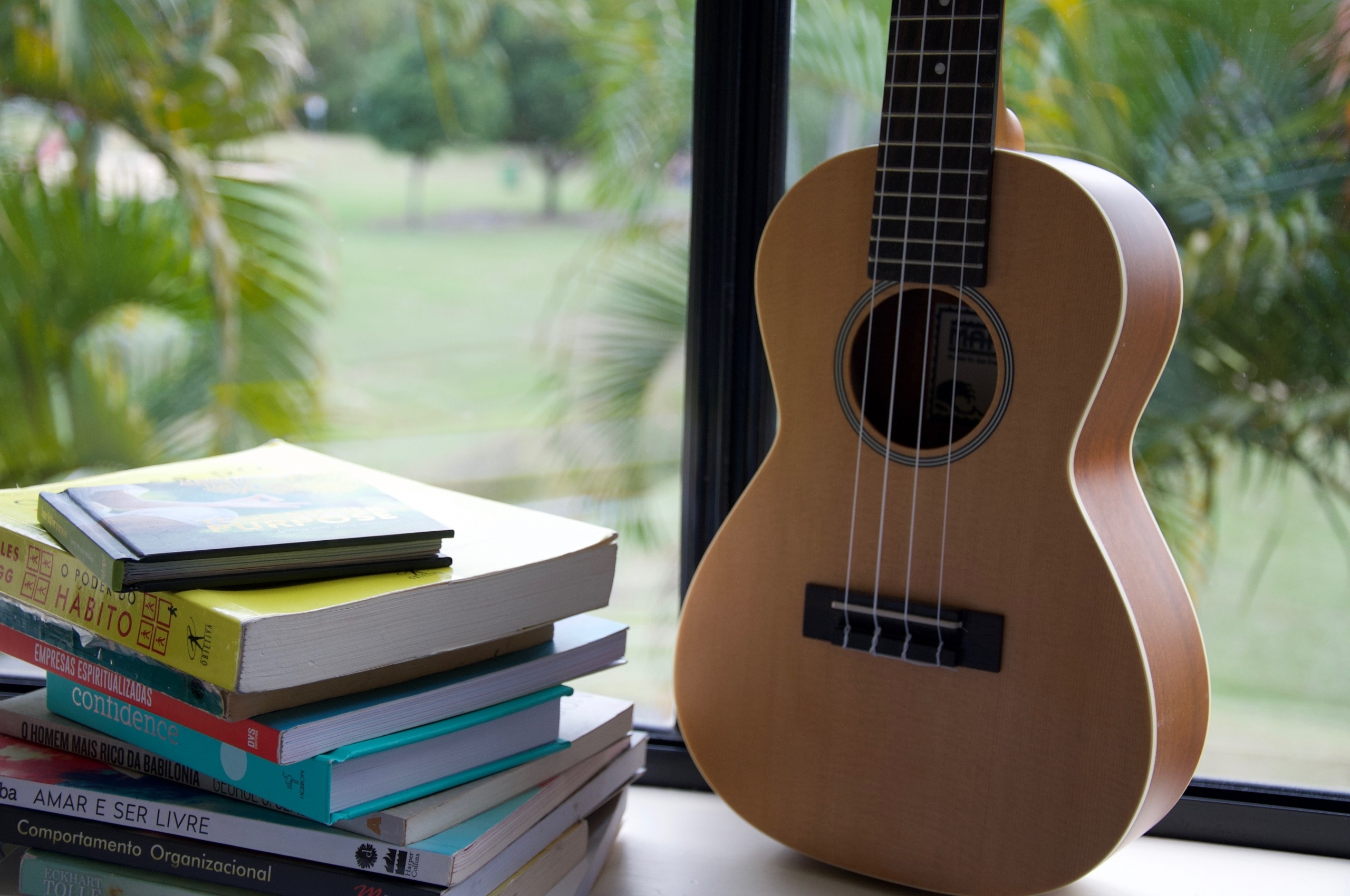 Ukulele learning, Chord mastery, Music education, Online resources, 2560x1700 HD Desktop