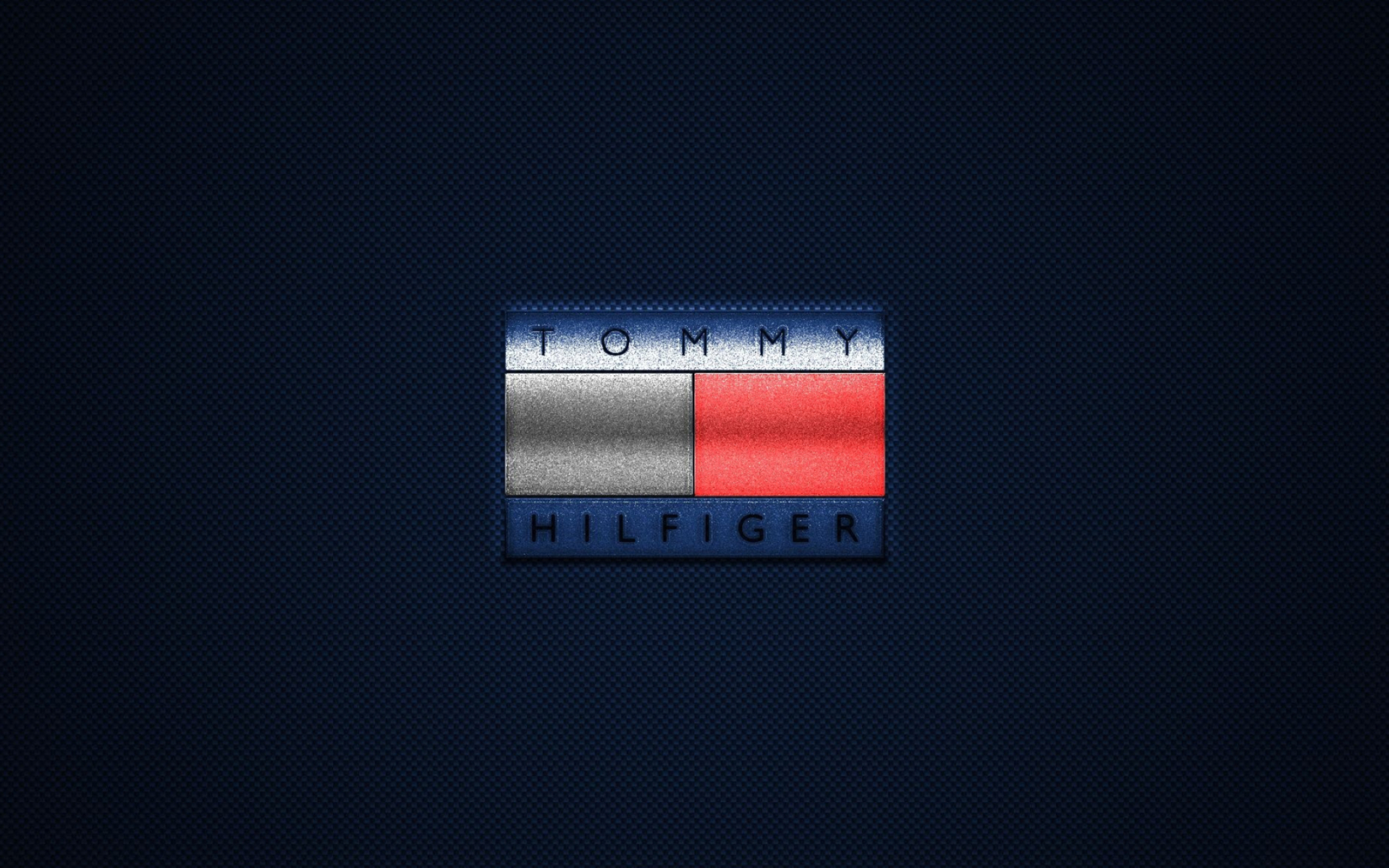 Tommy Hilfiger, 4k HD backgrounds, 2560x1600 HD Desktop