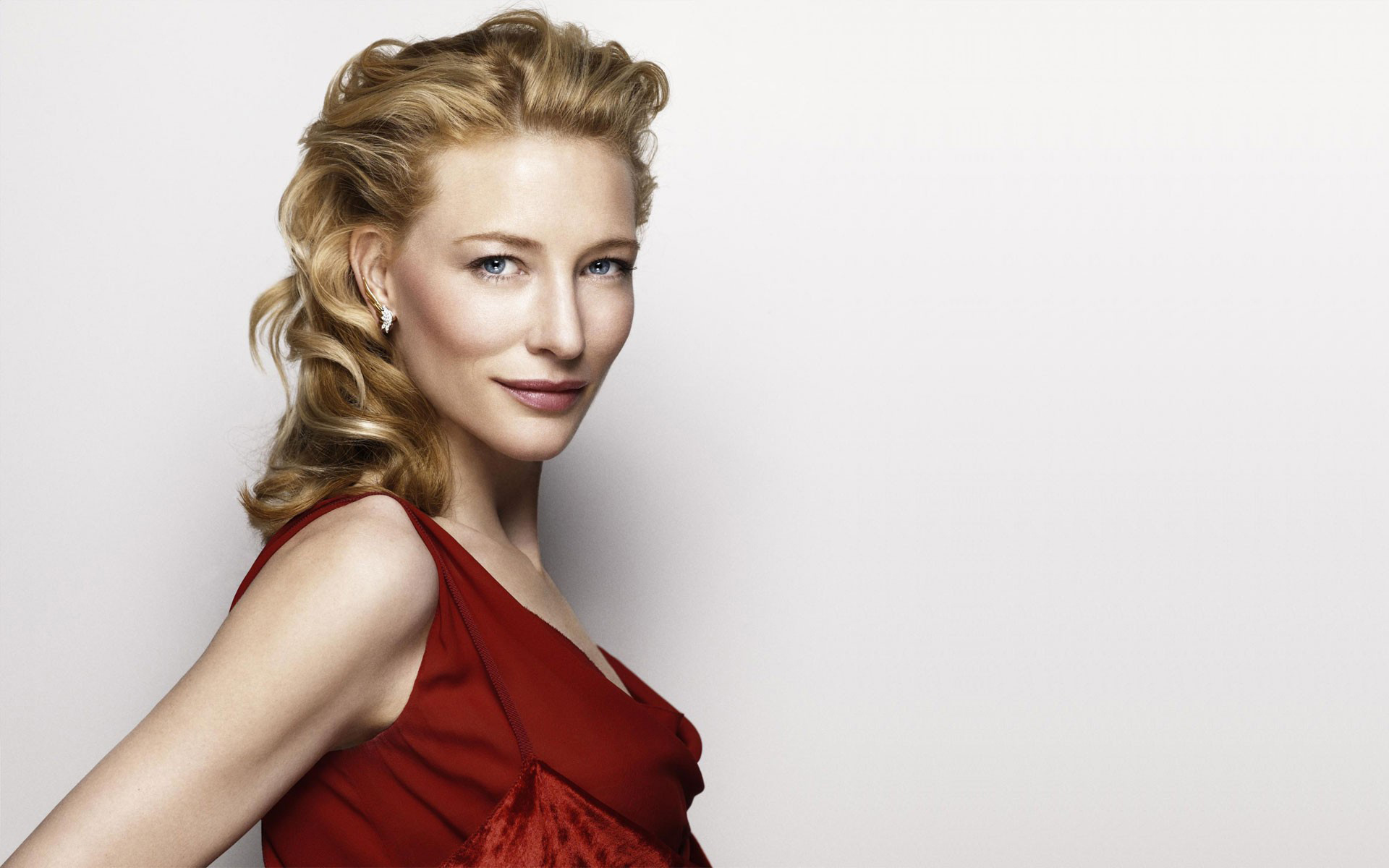 Cate Blanchett, Background wallpaper, Px resolution, 1920x1200 HD Desktop