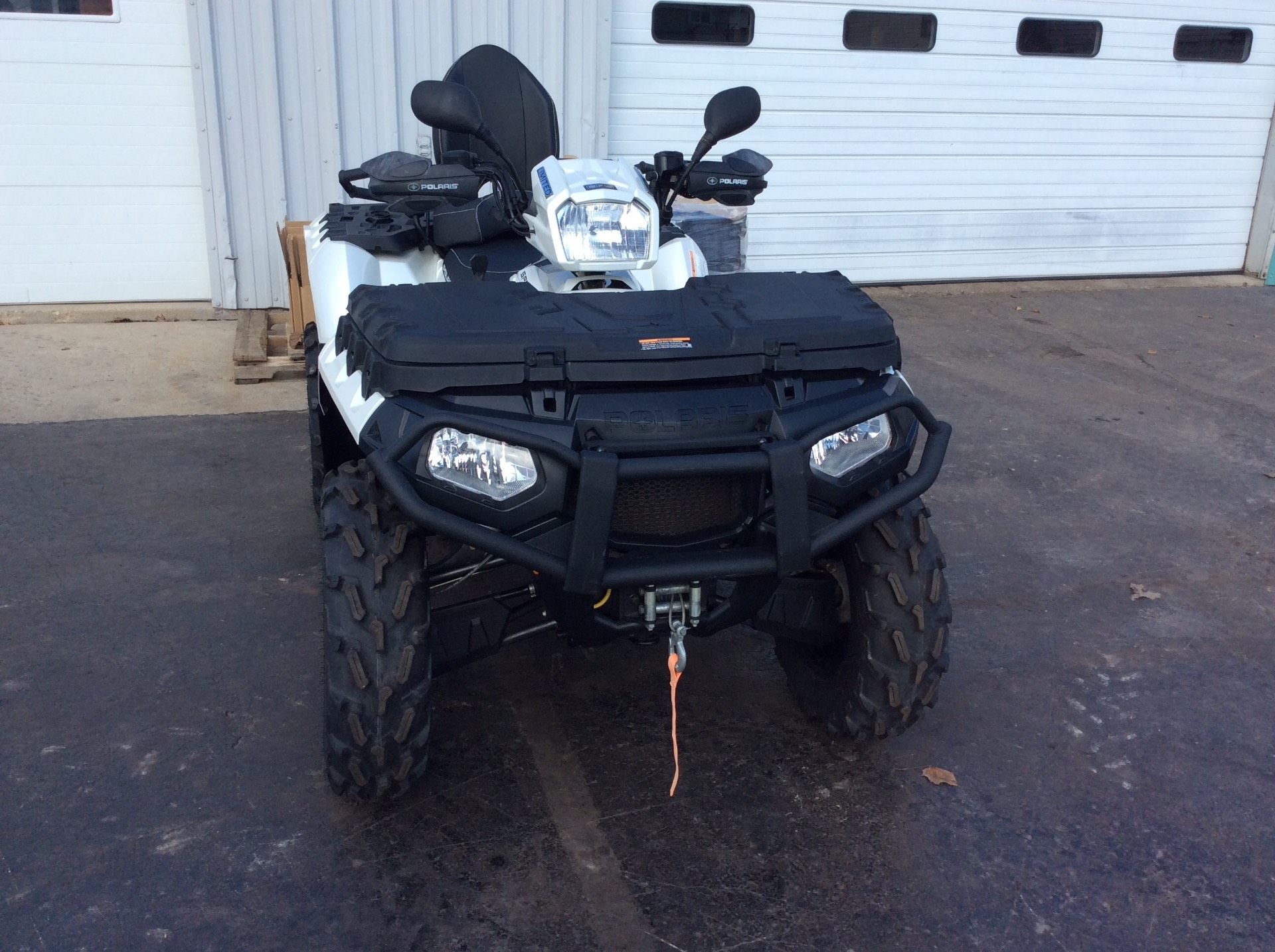 Polaris Sportsman Touring XP 1000, Auto, 2015 polaris sportsman touring xp 1000 for sale, 1920x1440 HD Desktop