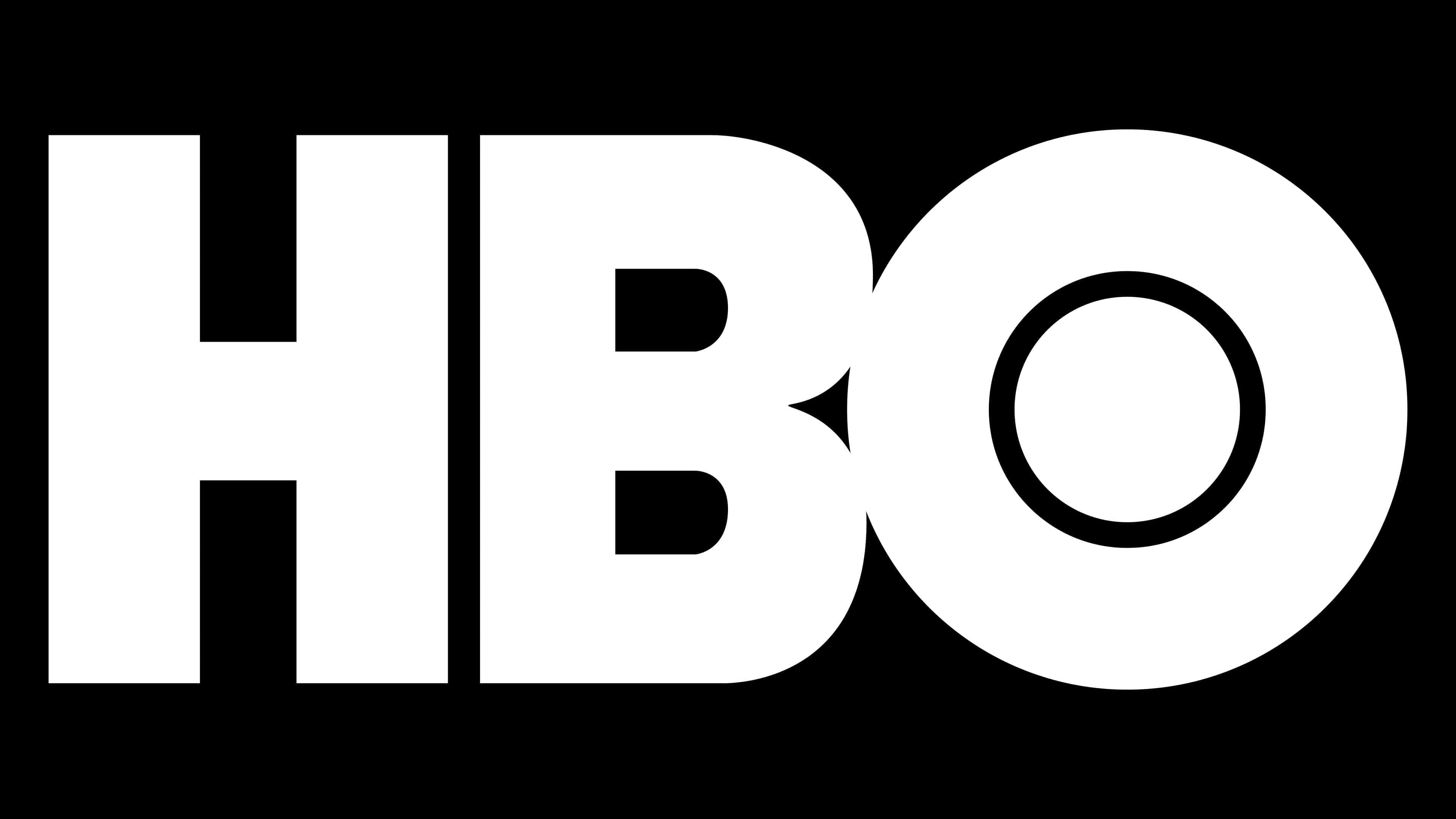 HBO logo, Historical significance, Symbolic representation, Recognizable brand, 3840x2160 4K Desktop