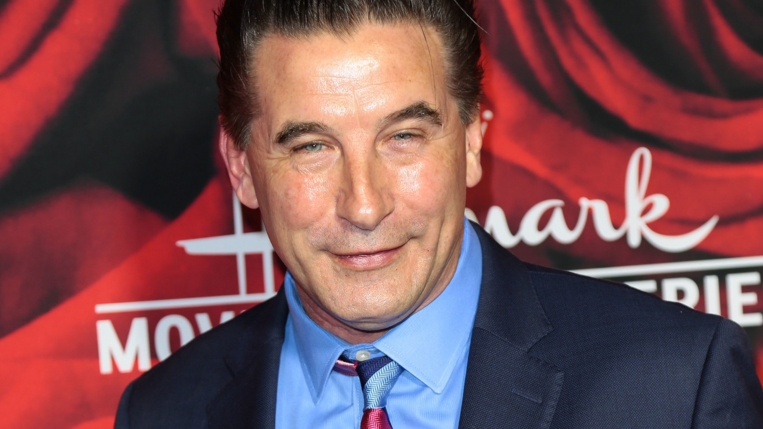 William Baldwin, Sexy family clan, Kardashian, Bieber, 2560x1440 HD Desktop