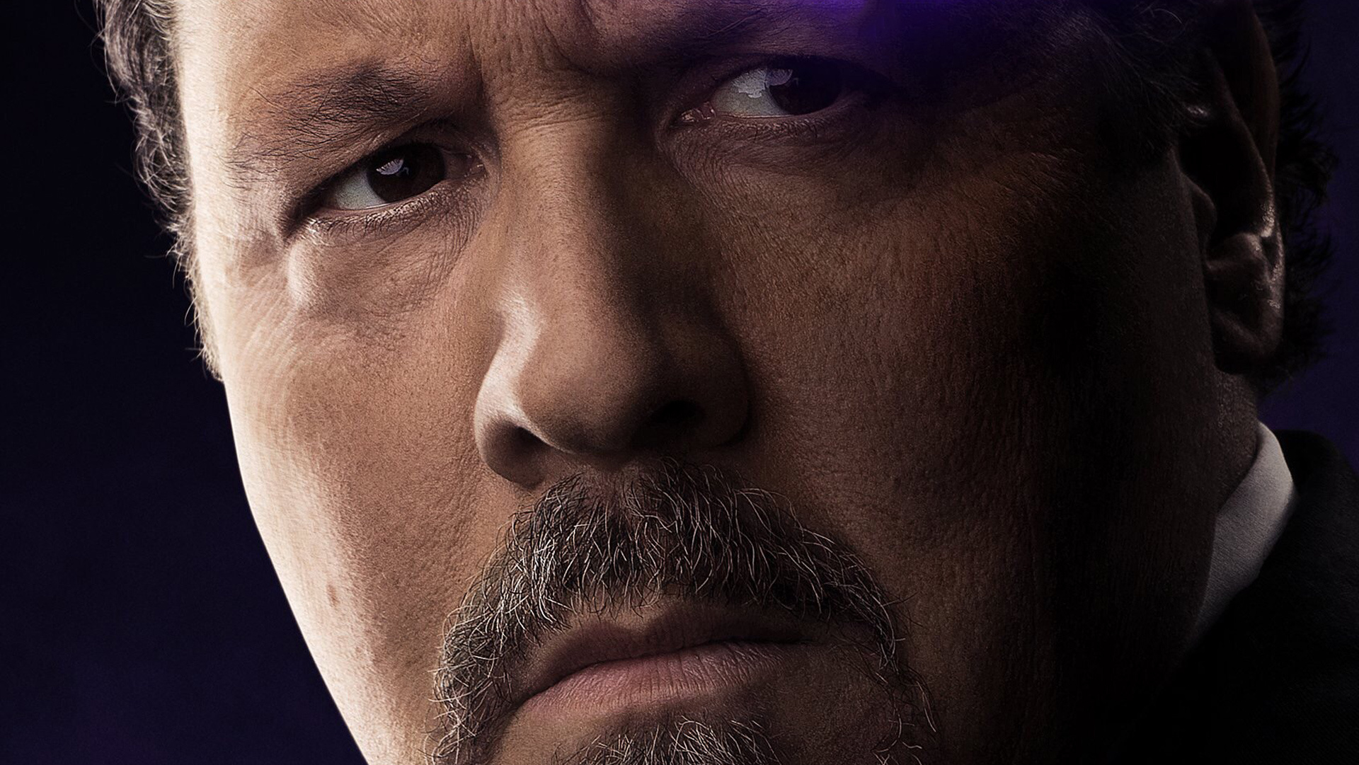 Jon Favreau, Avengers Endgame, Wallpaper, Background, 1920x1090 HD Desktop