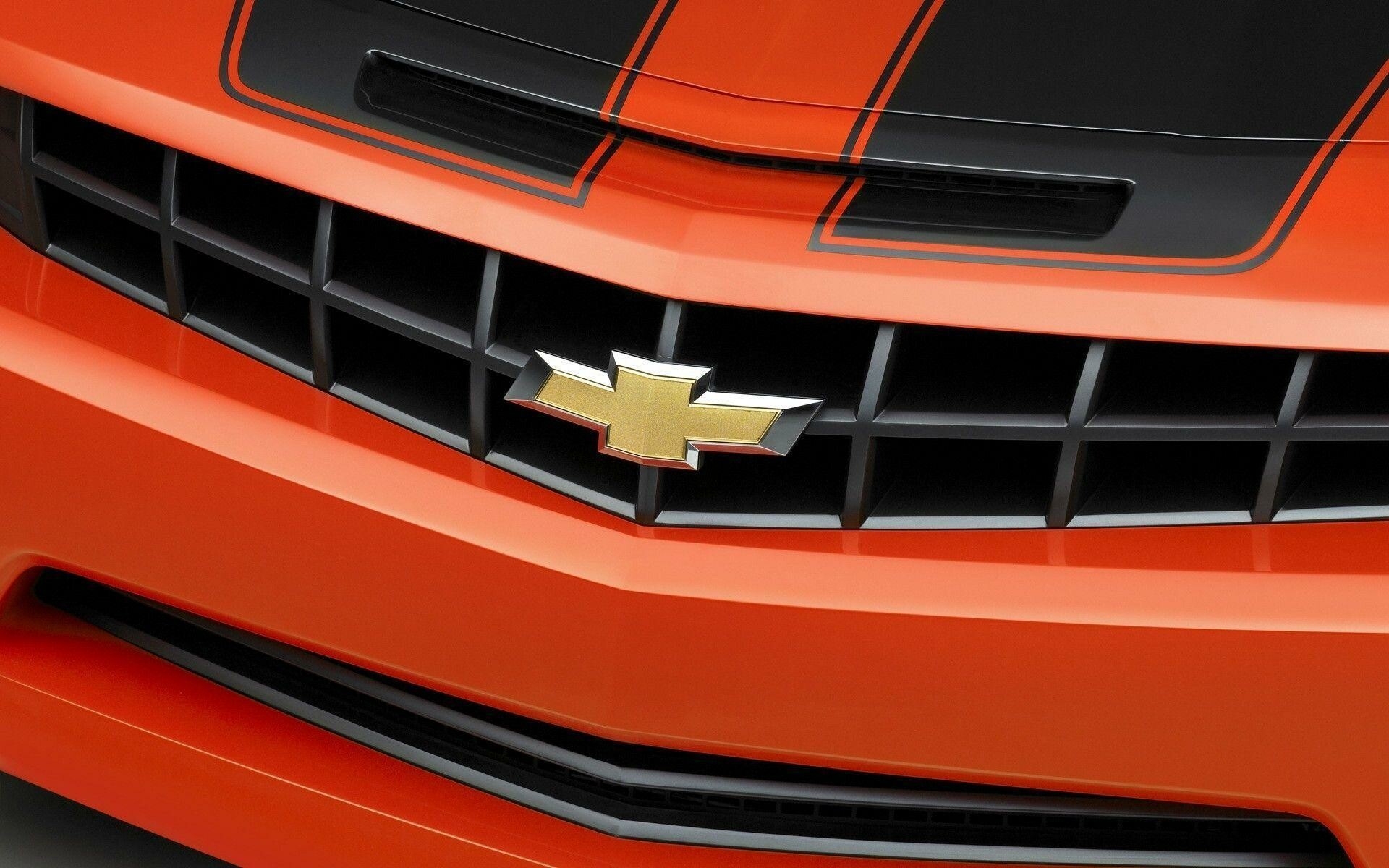 Chevrolet logo, HD wallpapers, background images, yl computing, 1920x1200 HD Desktop