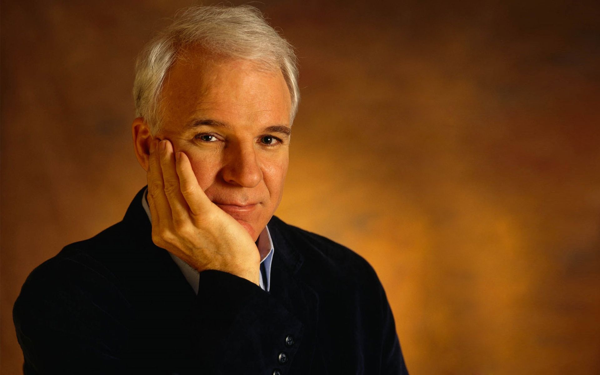 Steve Martin movies, Top free backgrounds, 1920x1200 HD Desktop