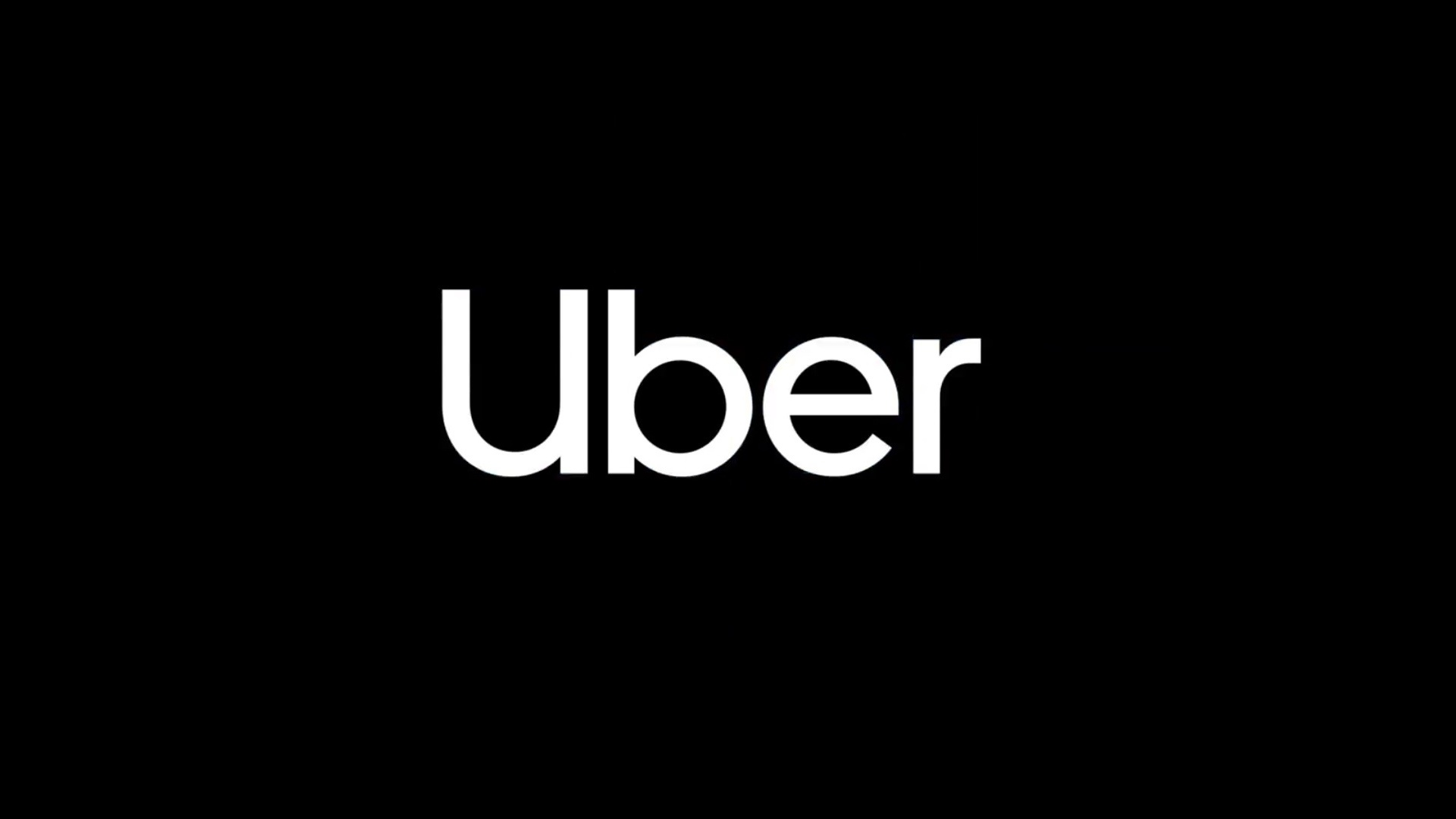 Uber Financial Assistance, COVID-19 Impact, Gig Economy, Driver Support, 1920x1080 Full HD Desktop