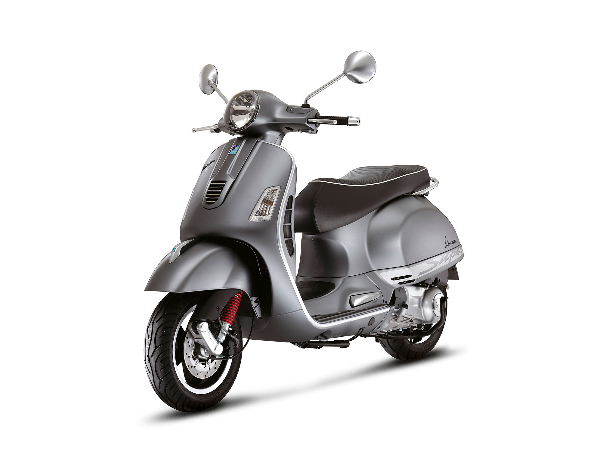 Vespa GTS Super 300, 2014 vespa gts, Vespa gts 300ie, Super sport se, 2020x1570 HD Desktop