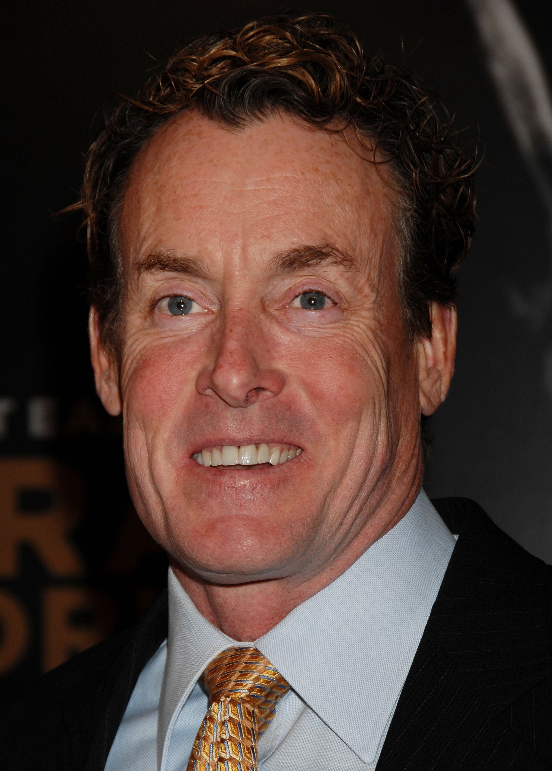 John C. McGinley, Actor's photo, Fanpop, 1840x2560 HD Phone