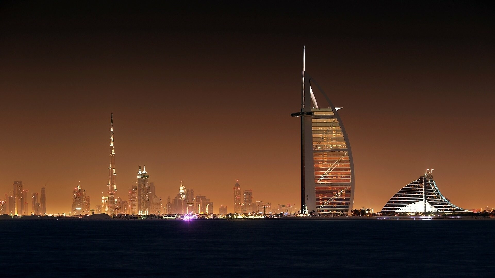 United Arab Emirates travels, UAE wallpapers, 1080p desktop backgrounds, 1920x1080 Full HD Desktop